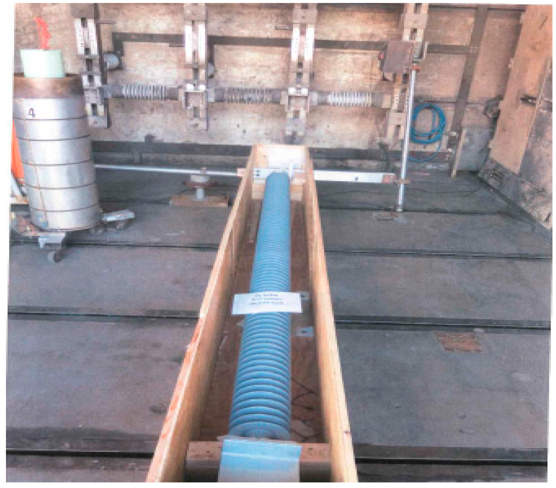 Electronics 10 00310 g006