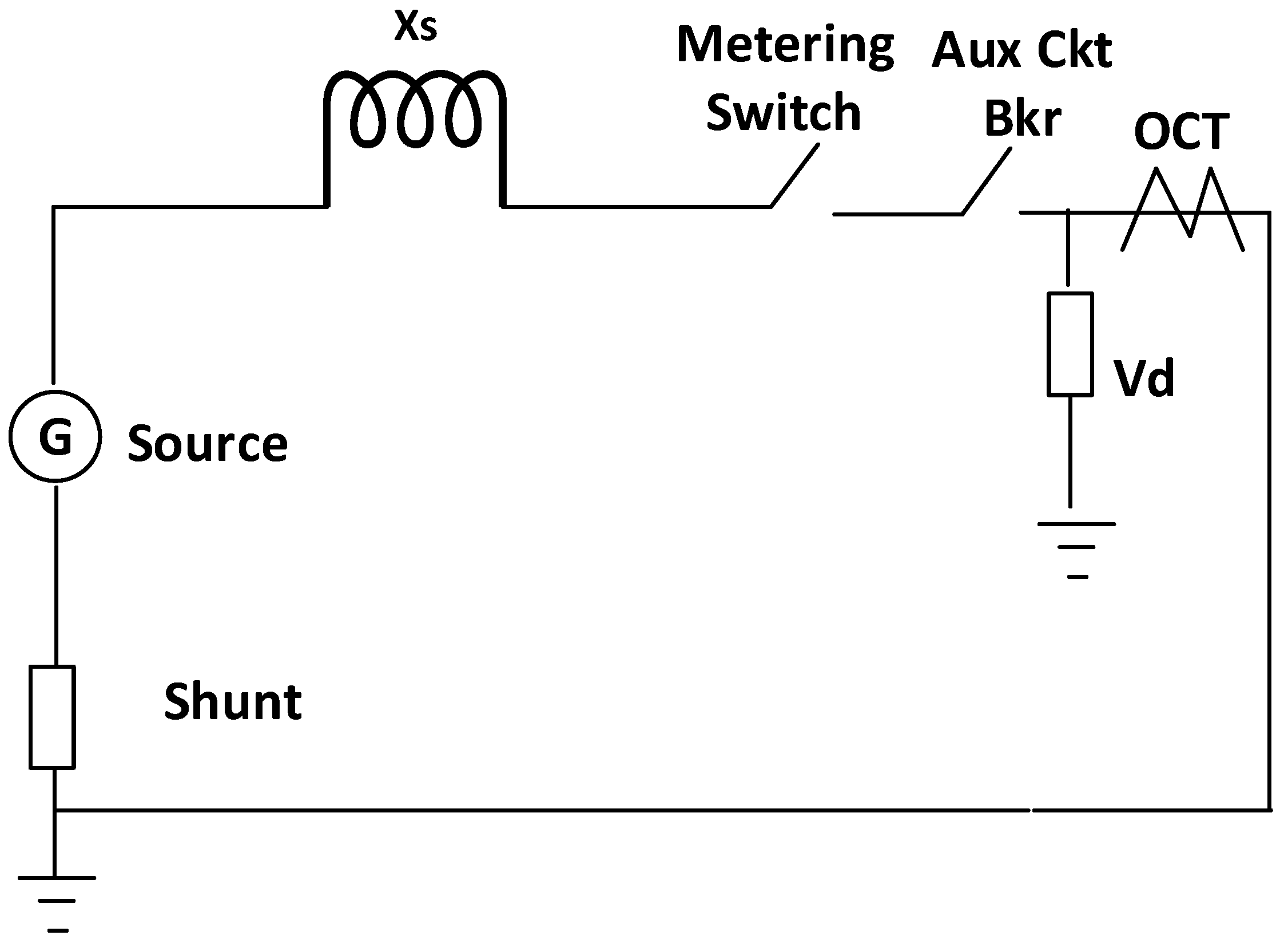 Electronics 10 00310 g008