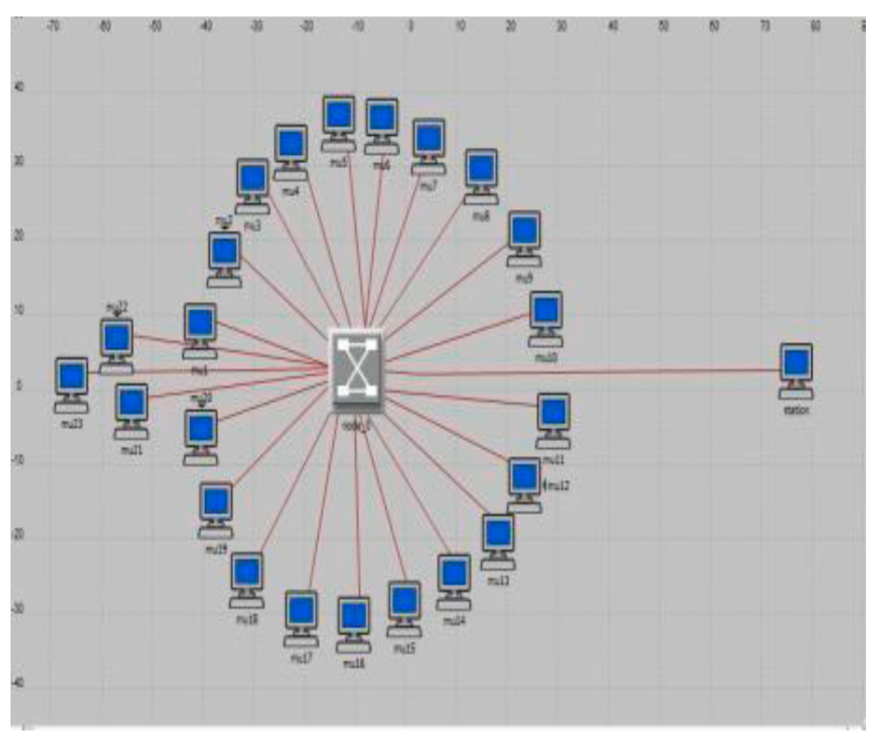 Electronics 10 00310 g012