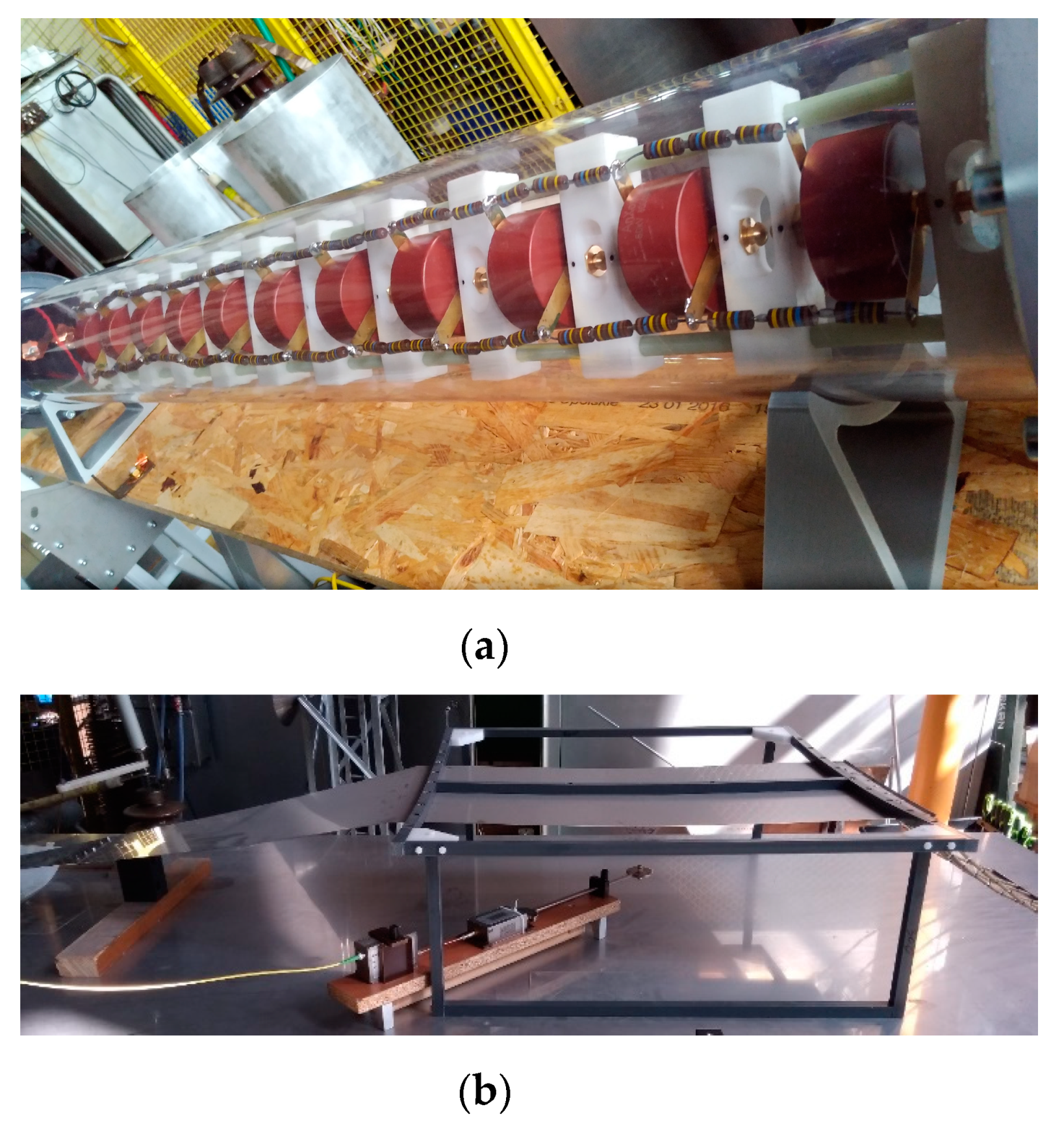 Electronics 10 00313 g002 Electronics 10 00313 g002
