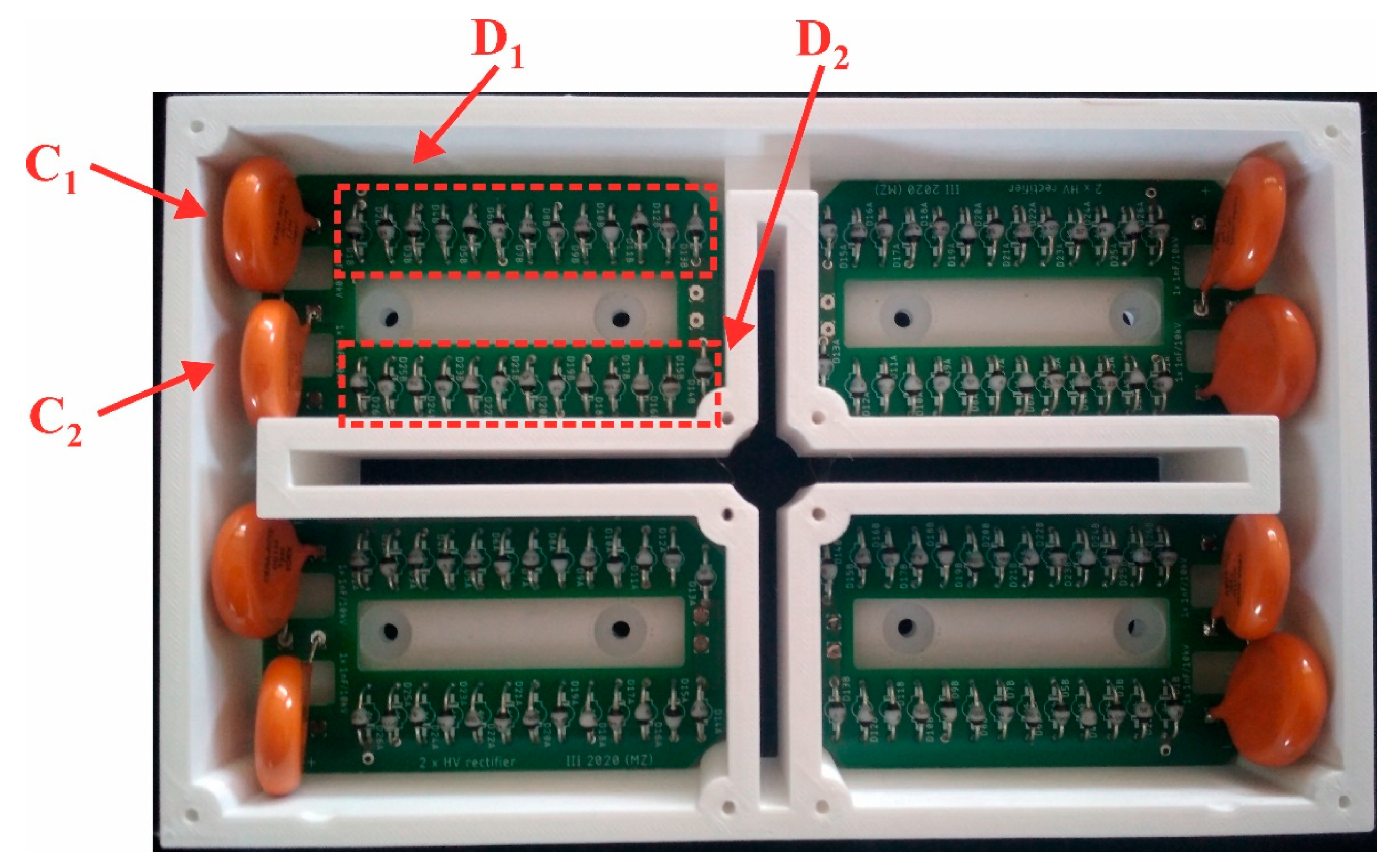 Electronics 10 00313 g006 Electronics 10 00313 g006