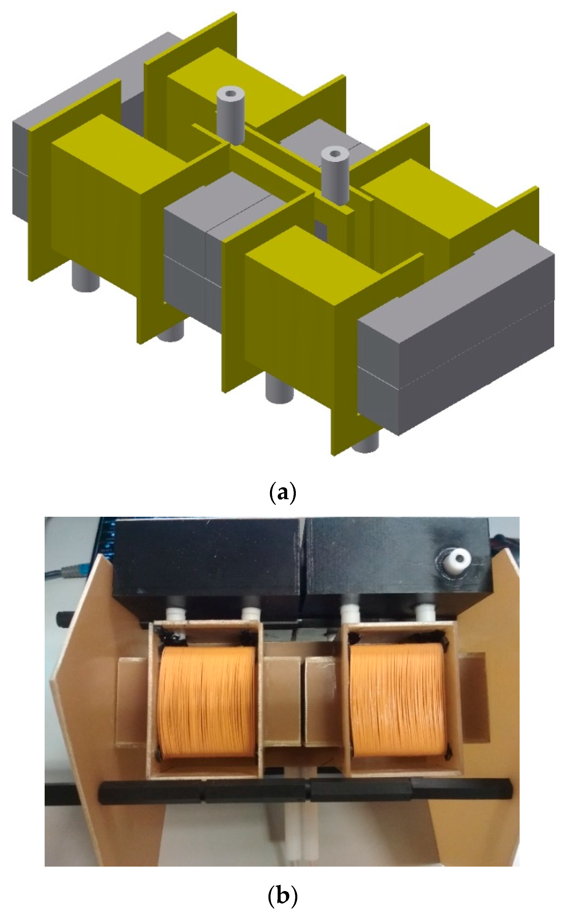 Electronics 10 00313 g007 Electronics 10 00313 g007