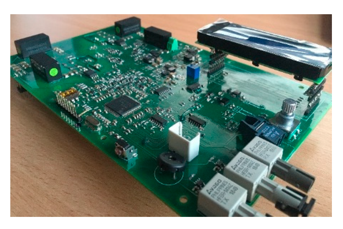 Electronics 10 00313 g010 Electronics 10 00313 g010