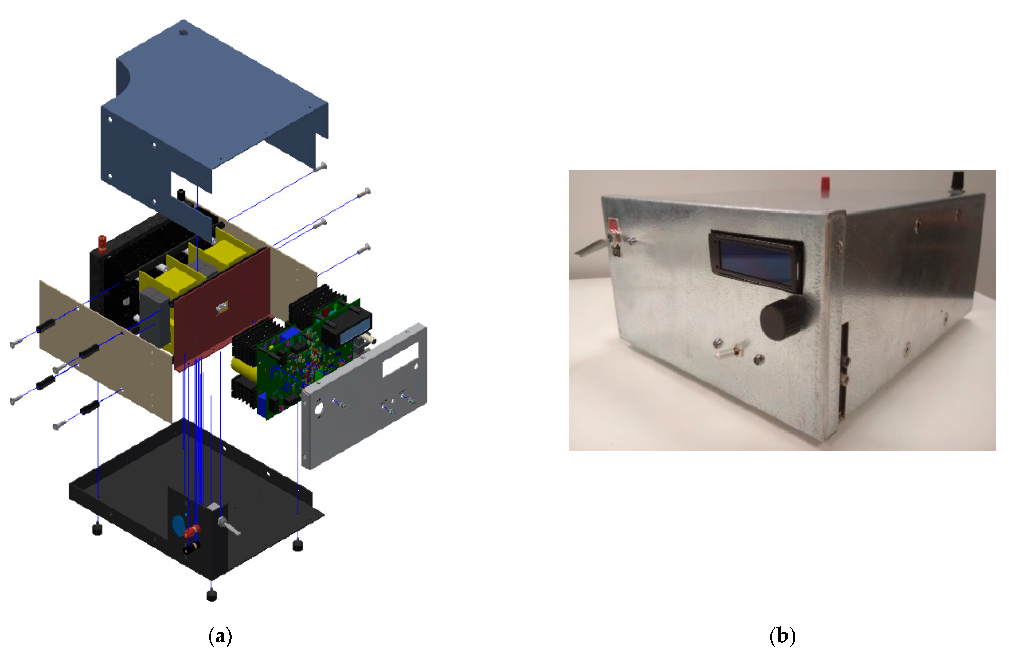 Electronics 10 00313 g011 Electronics 10 00313 g011