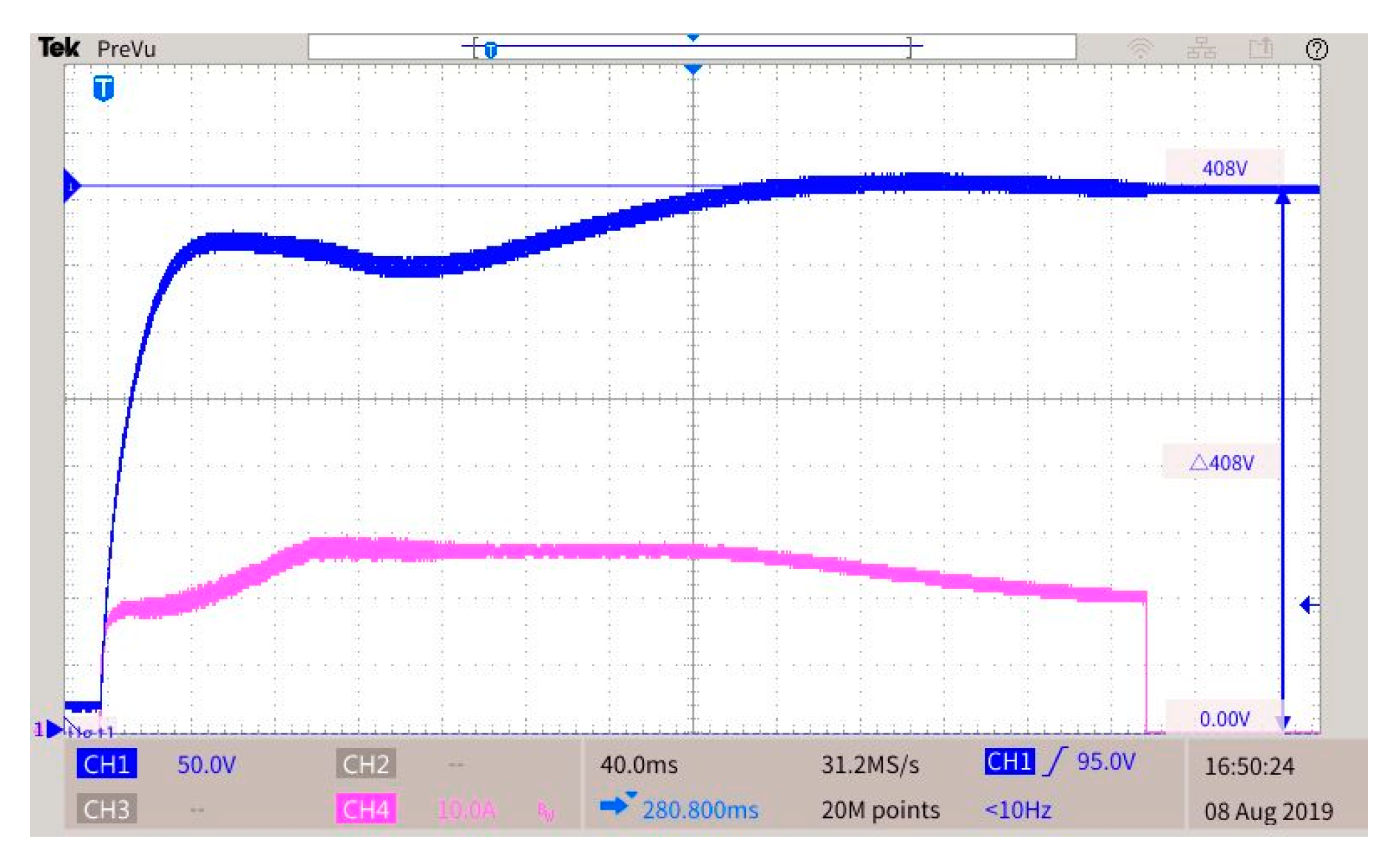 Electronics 10 00313 g014 Electronics 10 00313 g014