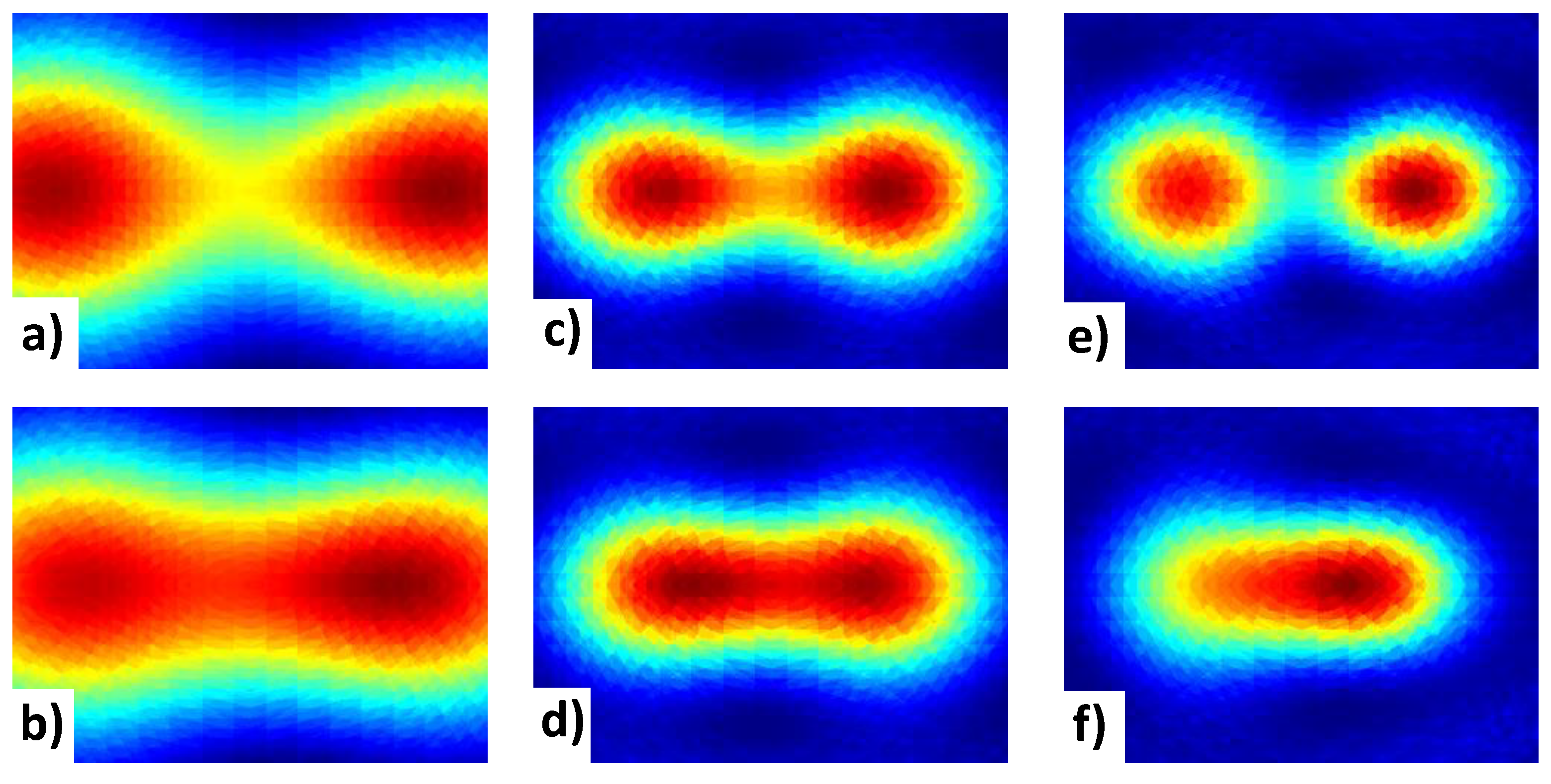 Electronics 10 00317 g007
