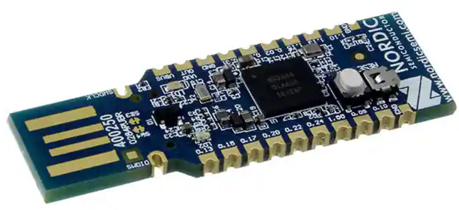 Electronics 10 00317 g010