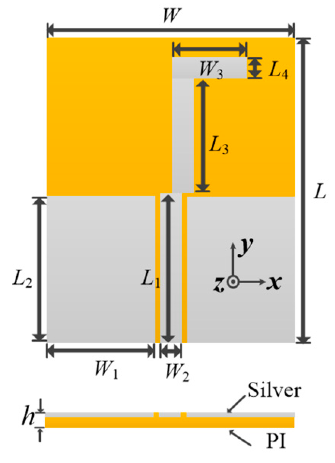 Electronics 10 00334 g001
