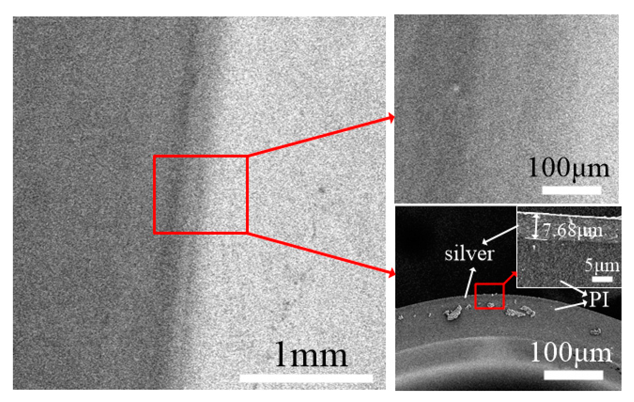 Electronics 10 00334 g013