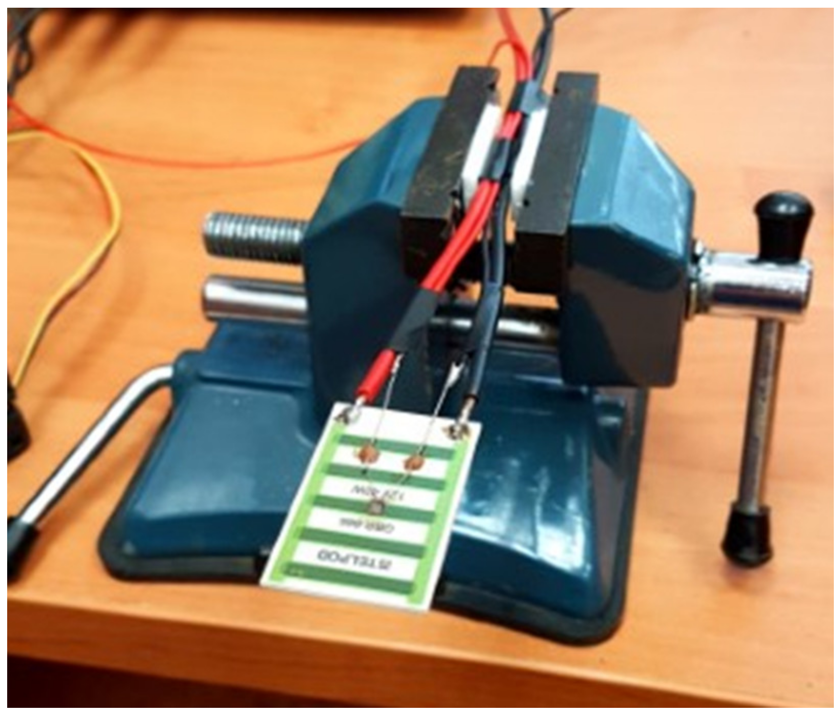 Electronics 10 00340 g002