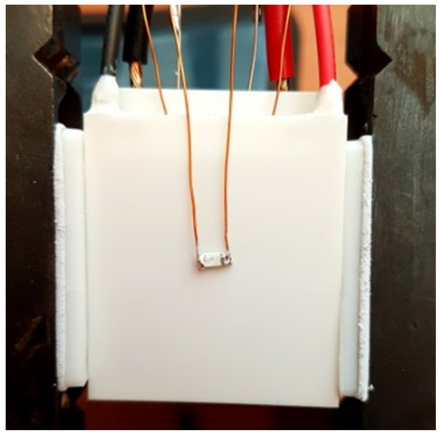 Electronics 10 00340 g003