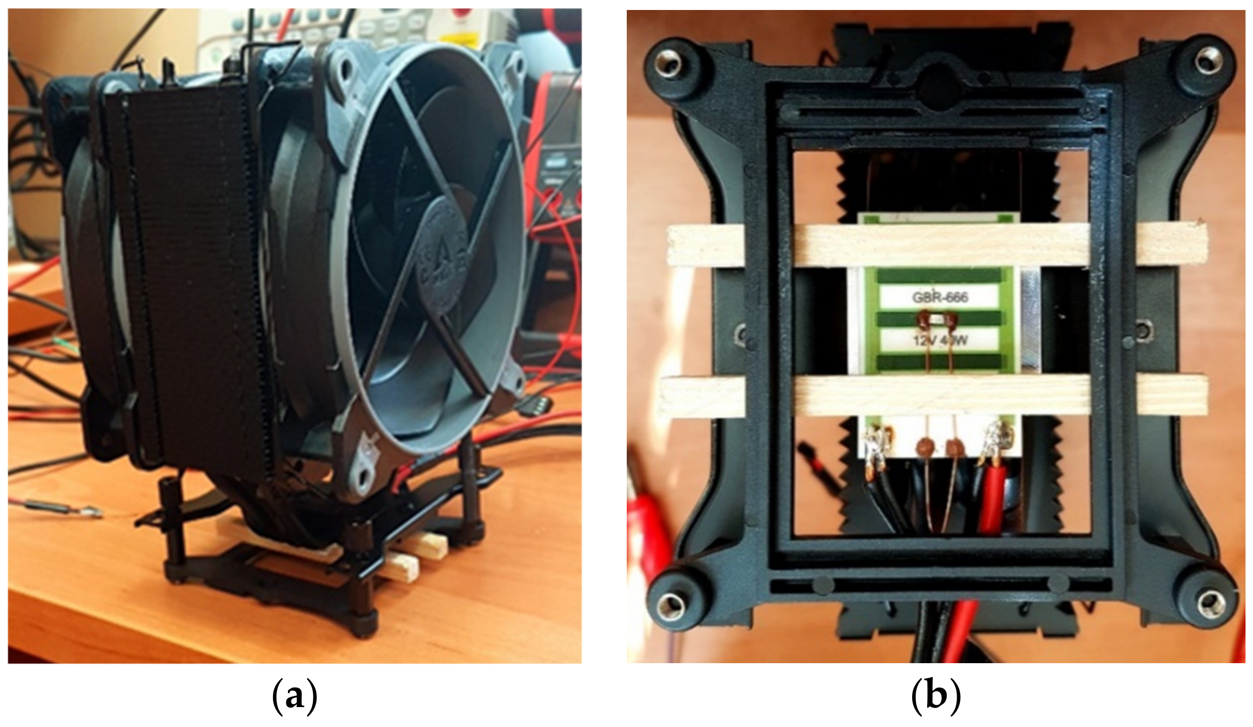 Electronics 10 00340 g005