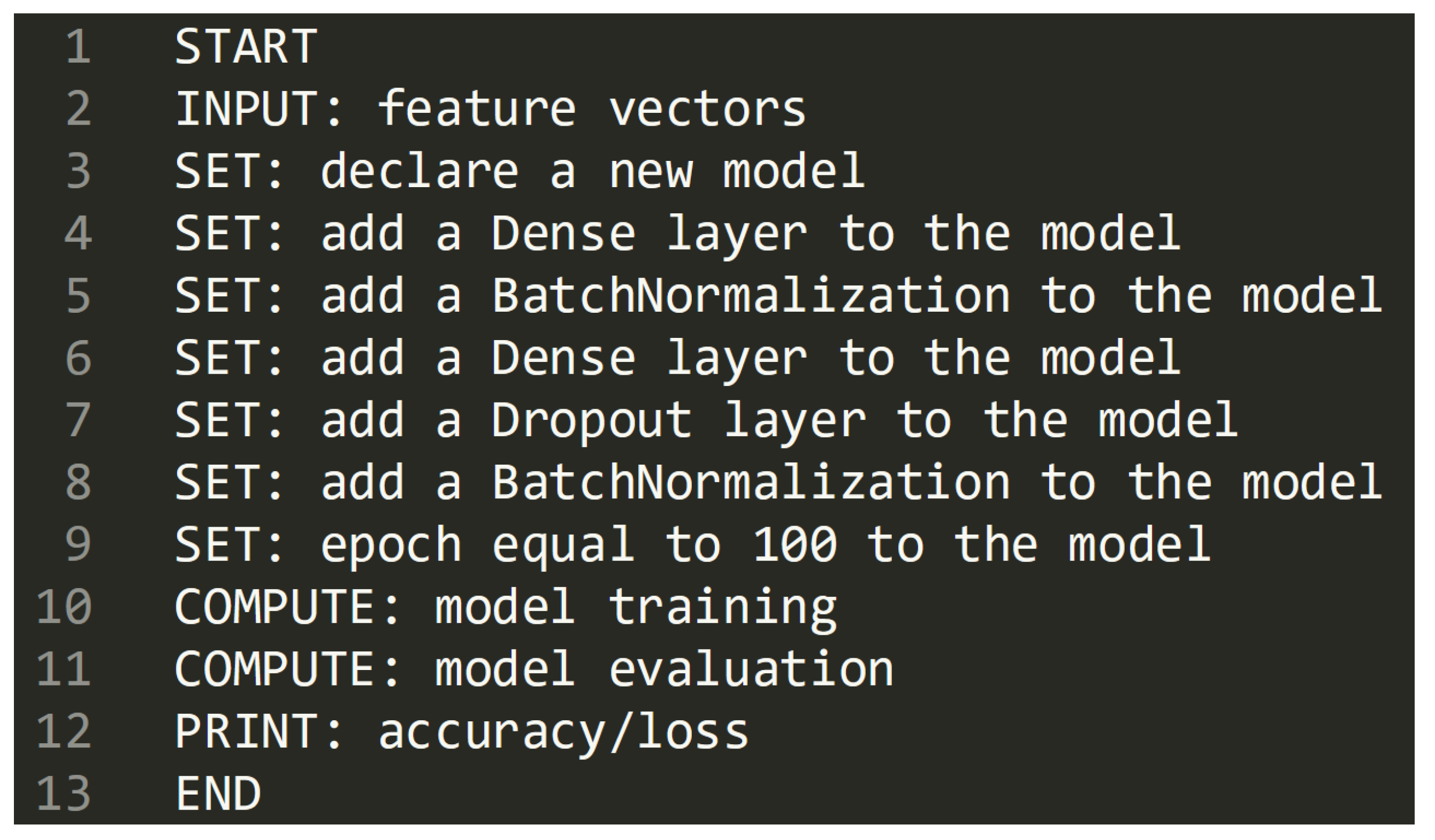 Electronics 10 00342 g007 Electronics 10 00342 g007