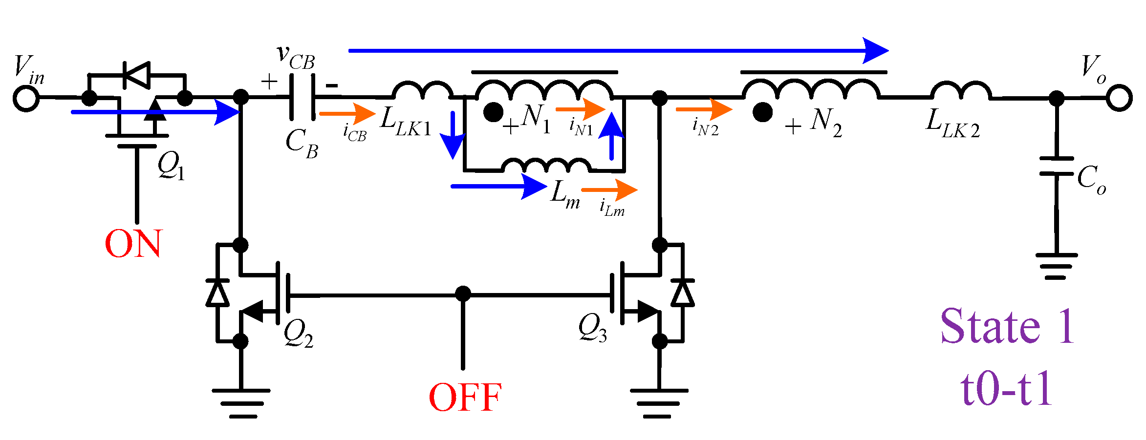Electronics 10 00355 g003