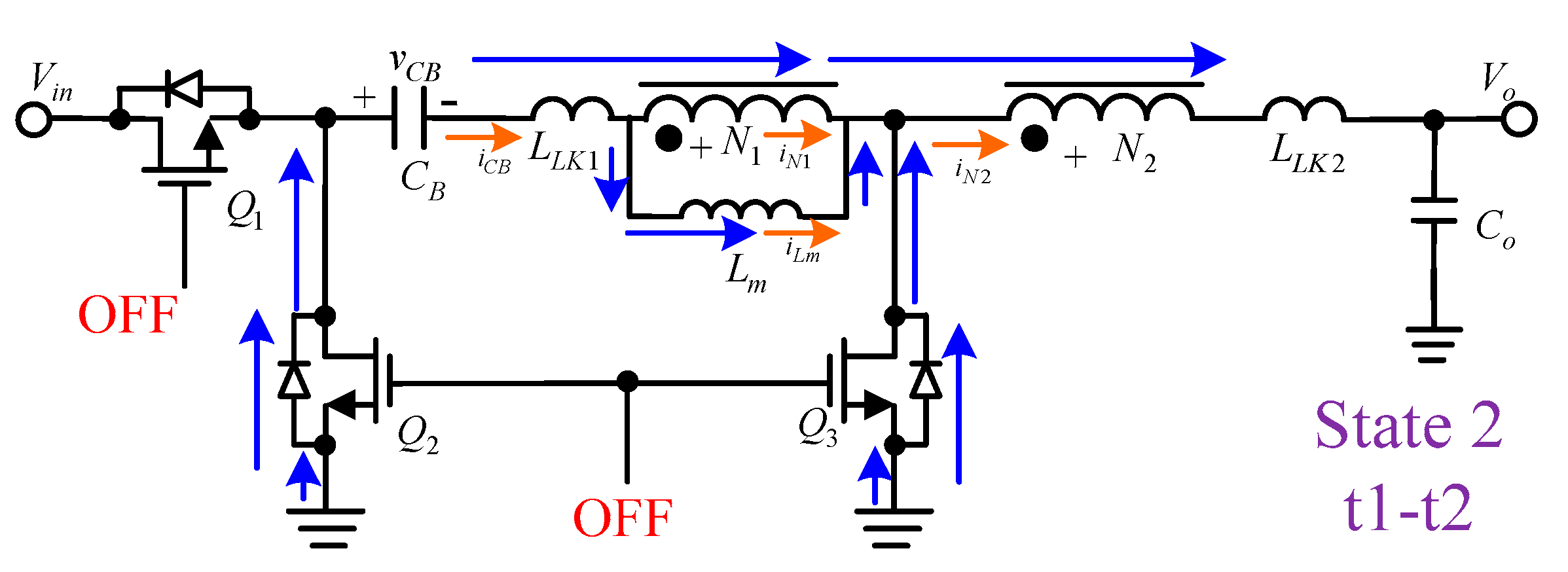 Electronics 10 00355 g004