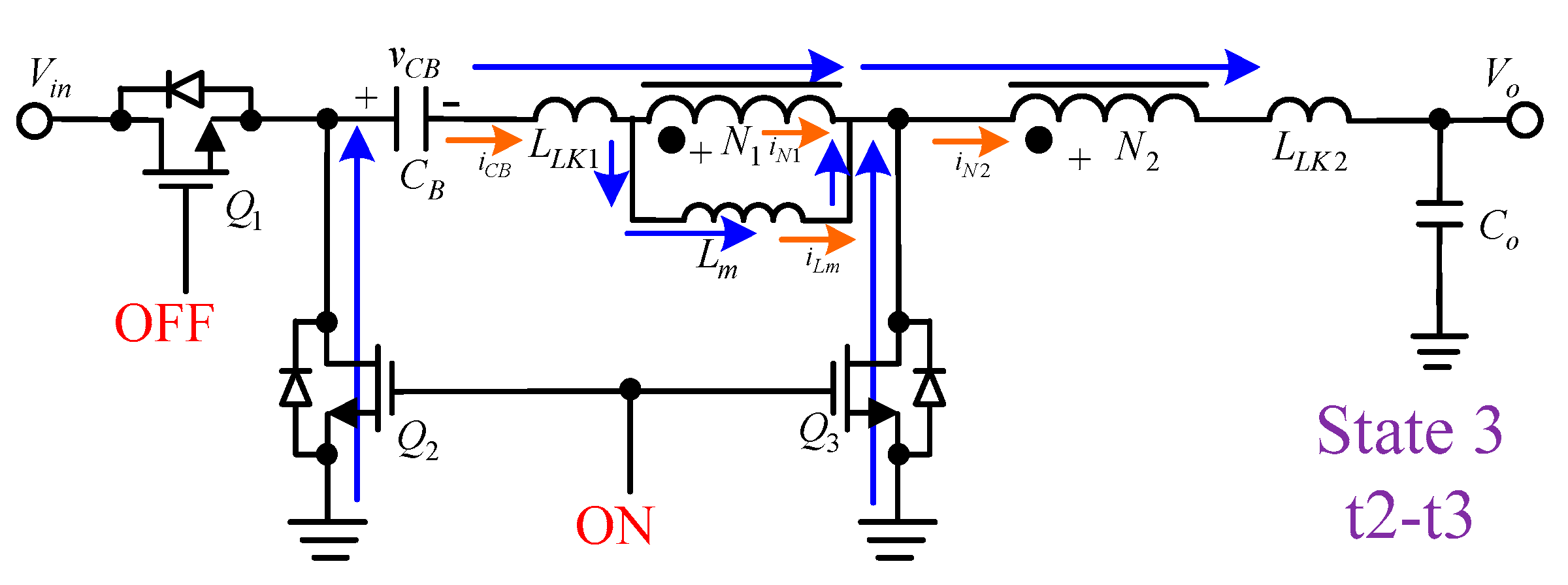 Electronics 10 00355 g005