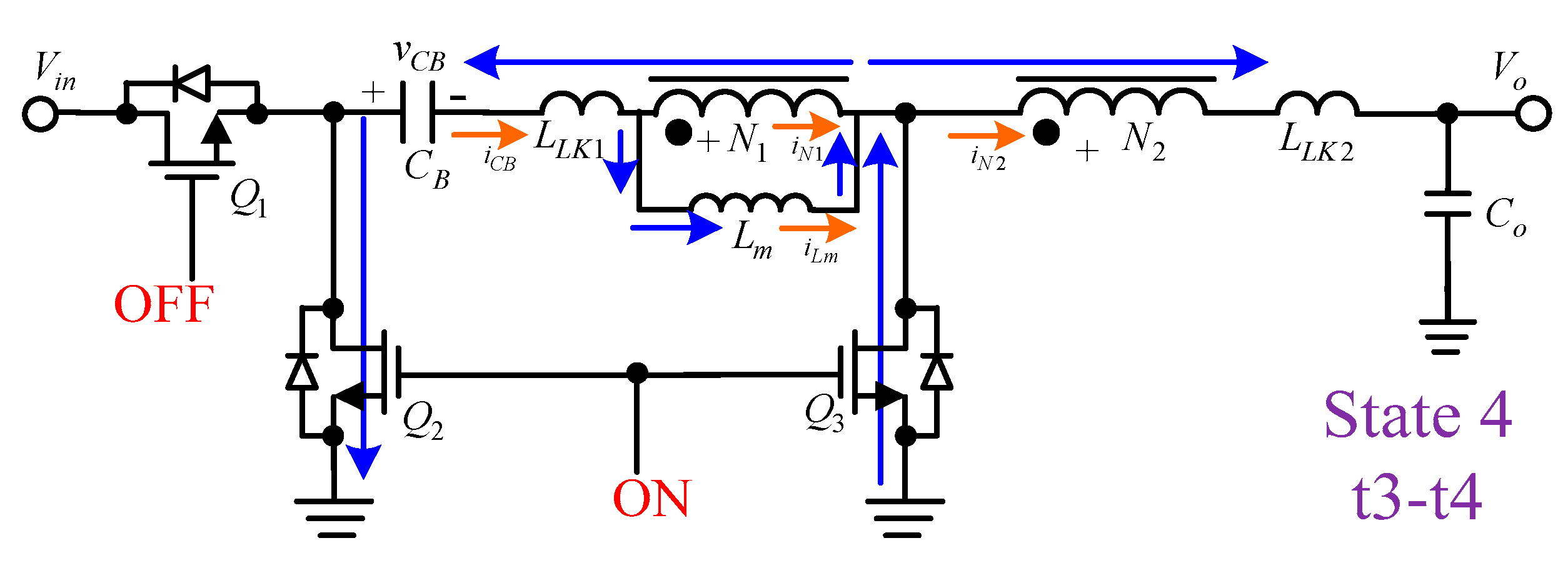 Electronics 10 00355 g006
