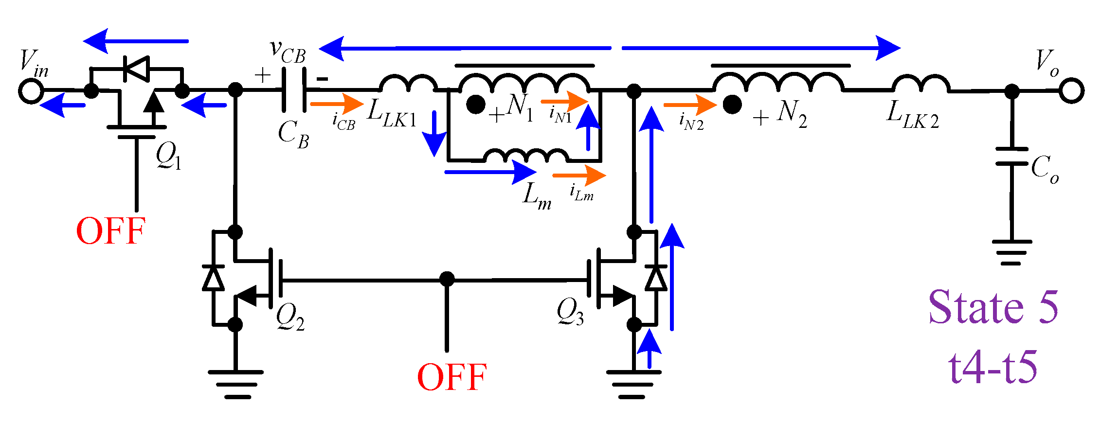 Electronics 10 00355 g007