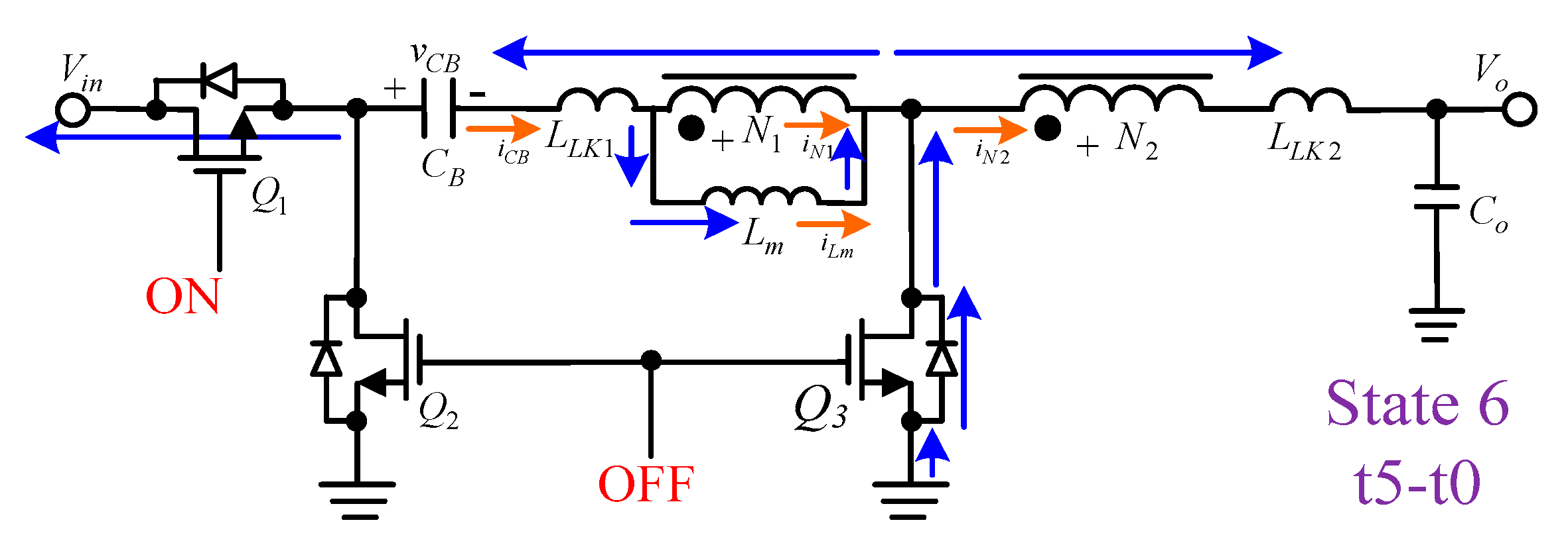 Electronics 10 00355 g008