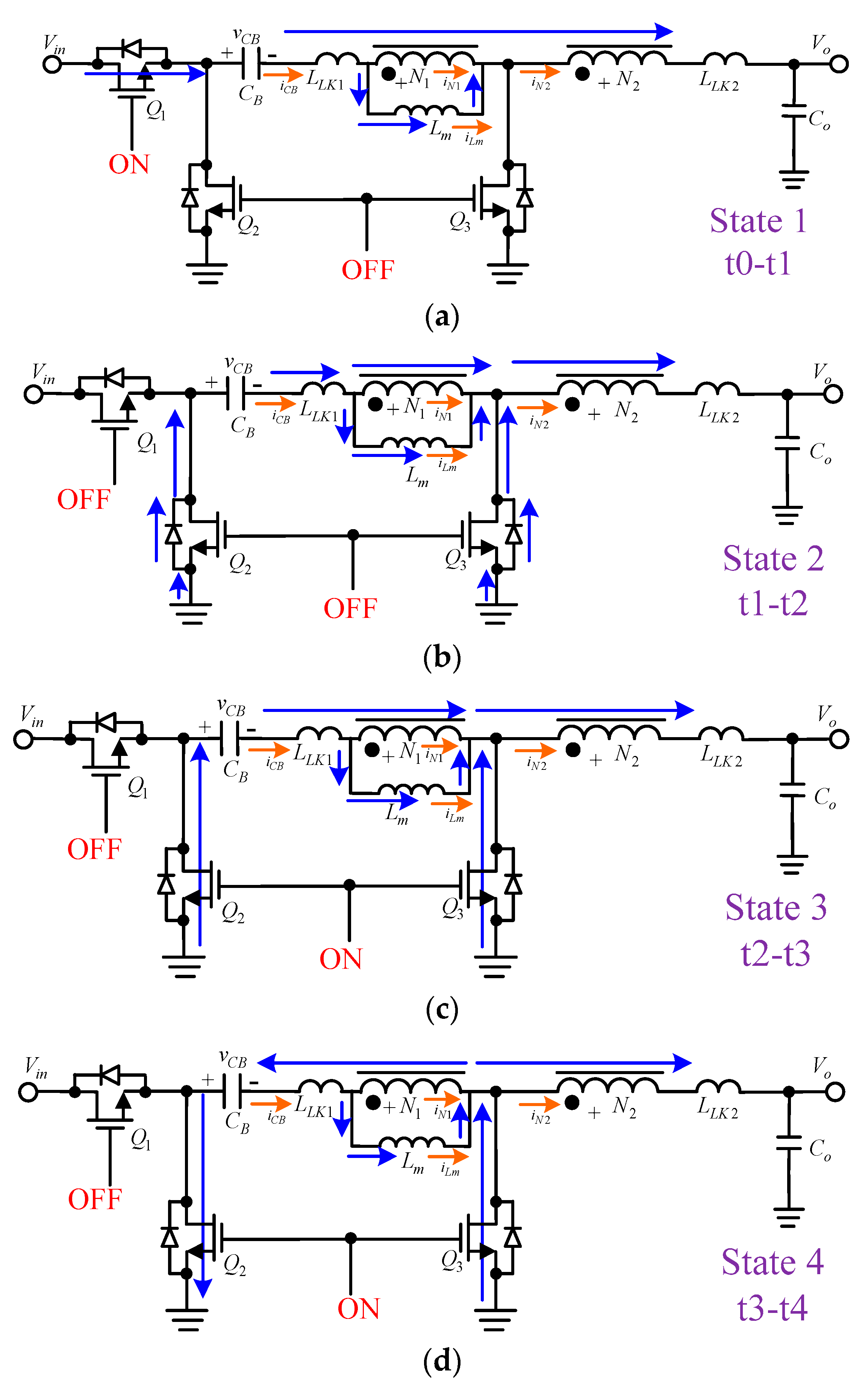Electronics 10 00355 g009a