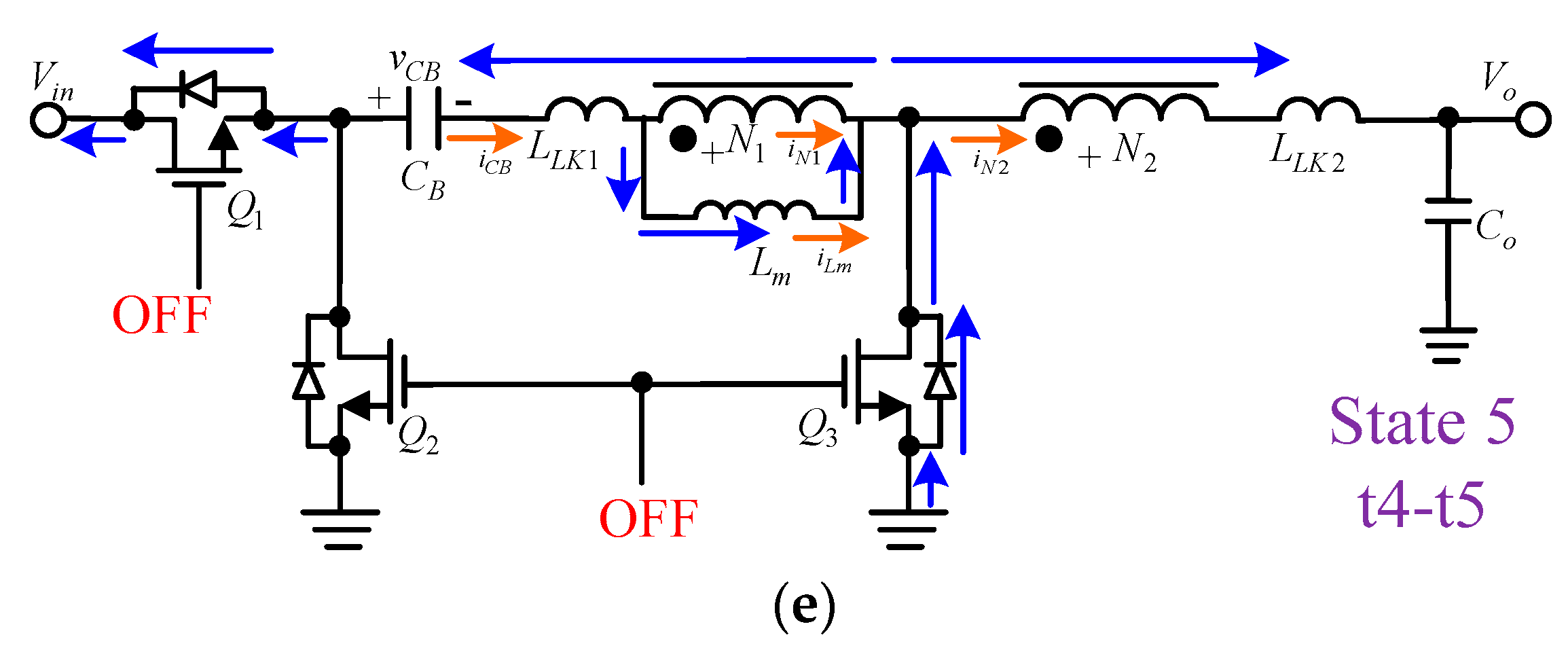 Electronics 10 00355 g009b
