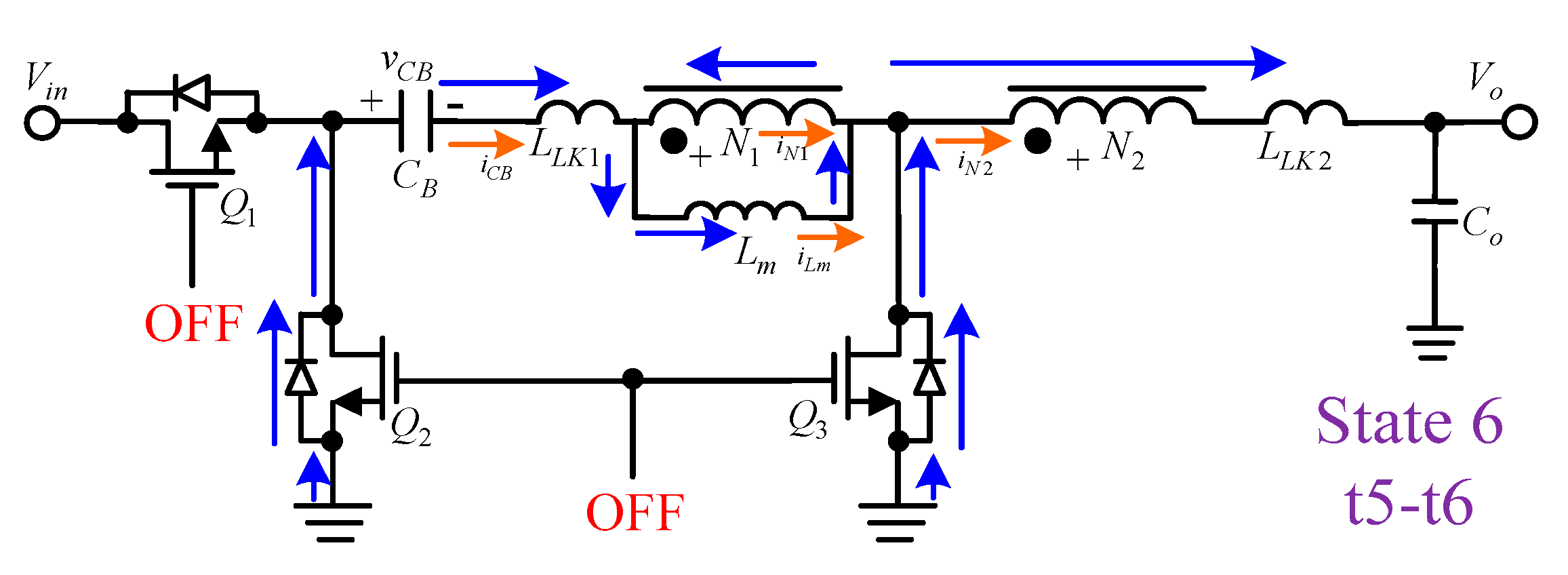 Electronics 10 00355 g010