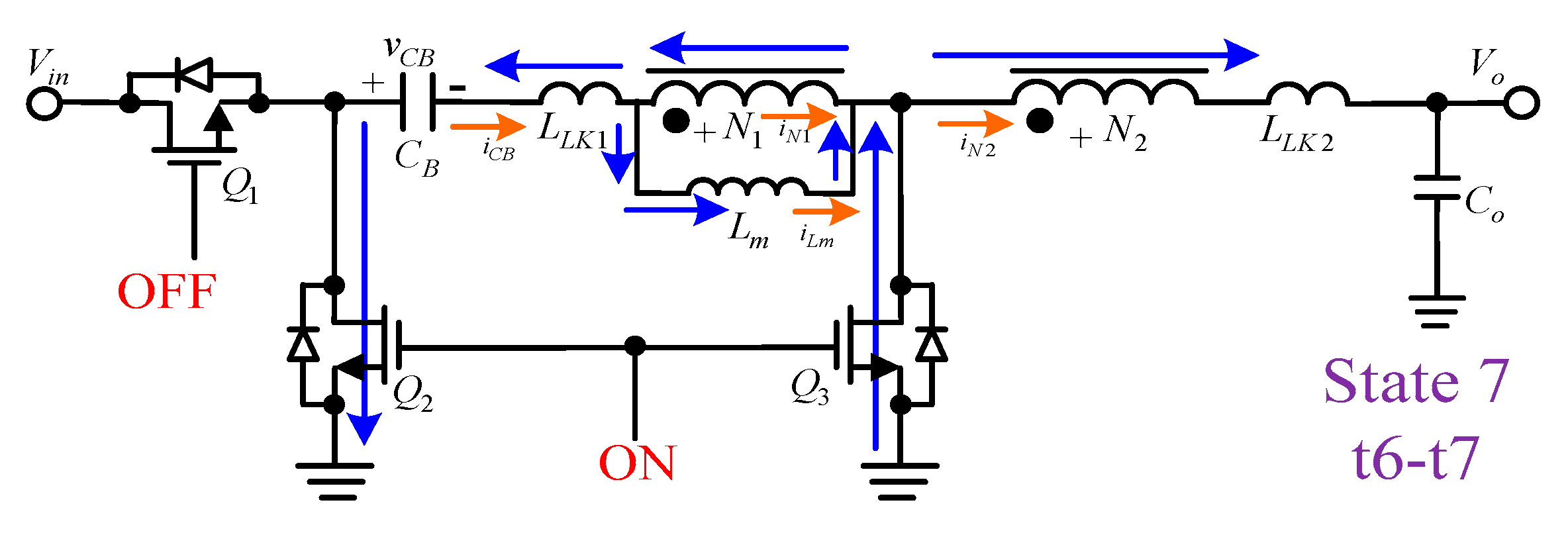 Electronics 10 00355 g011