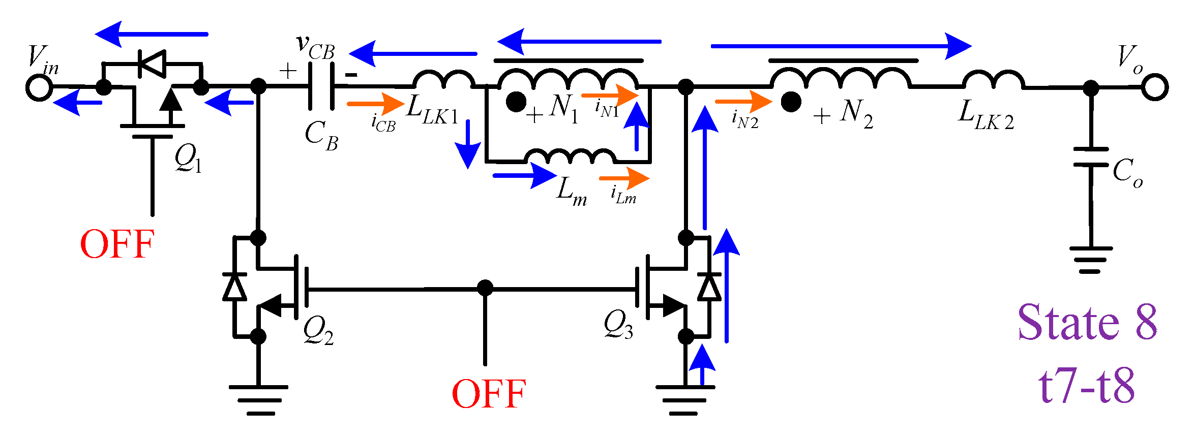 Electronics 10 00355 g012