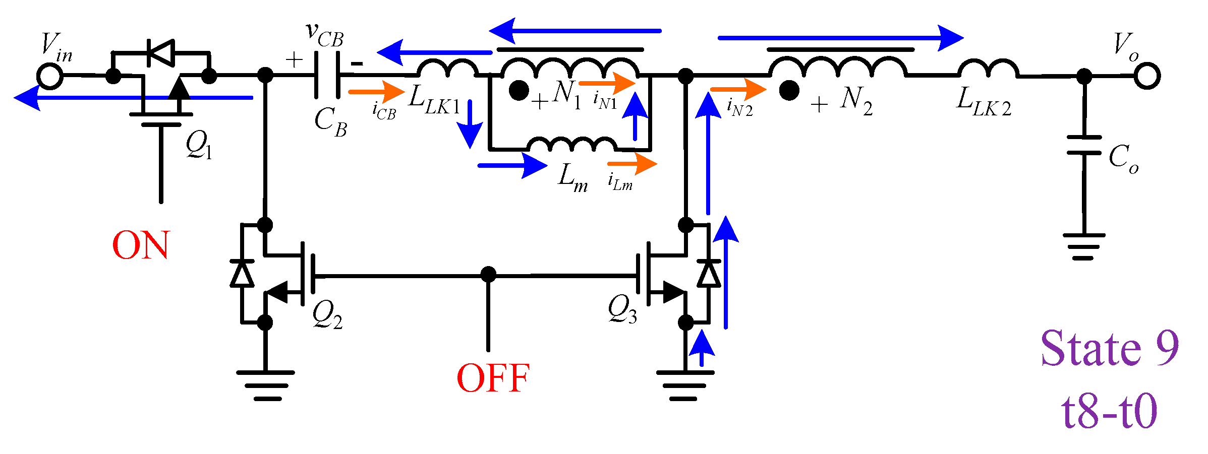 Electronics 10 00355 g013