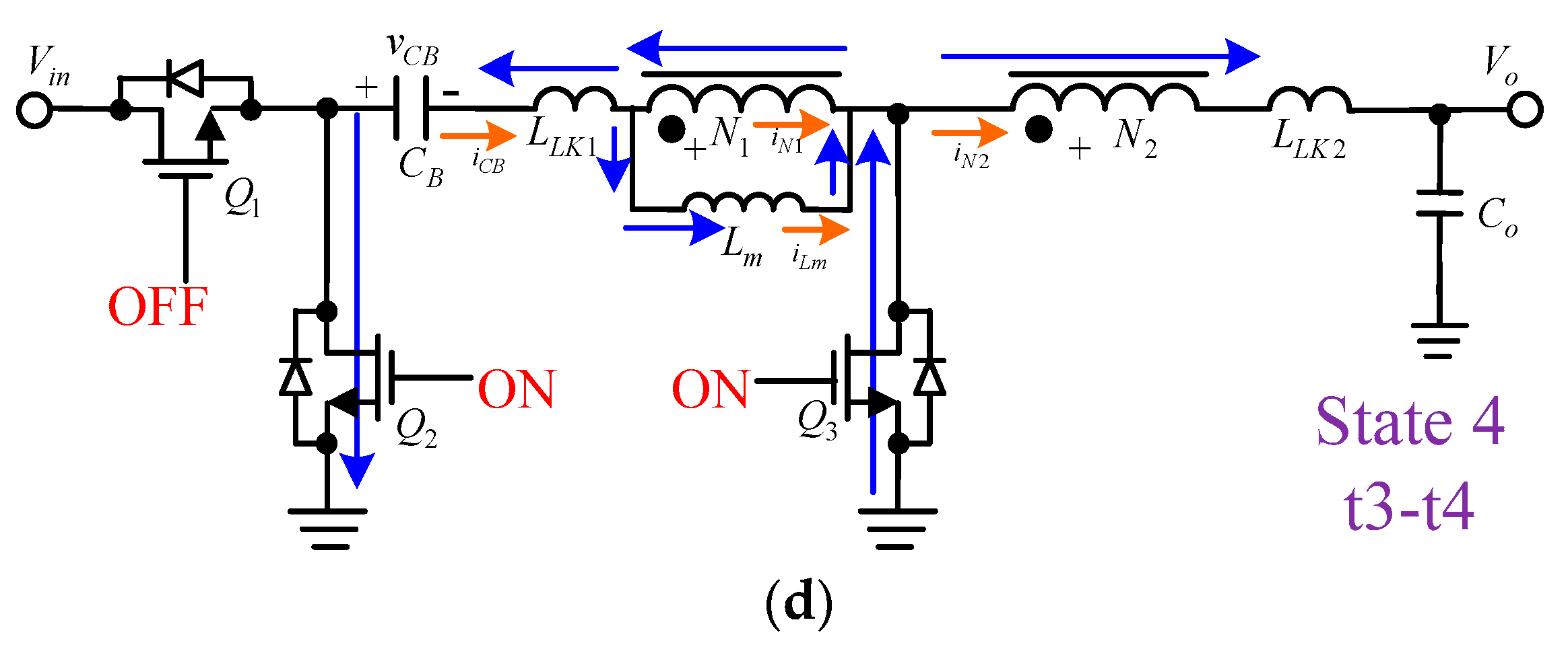 Electronics 10 00355 g014b