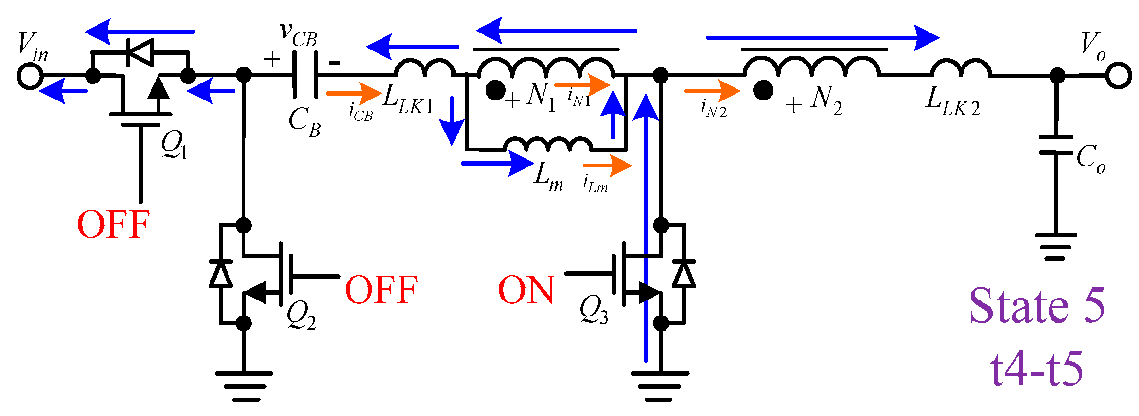 Electronics 10 00355 g015