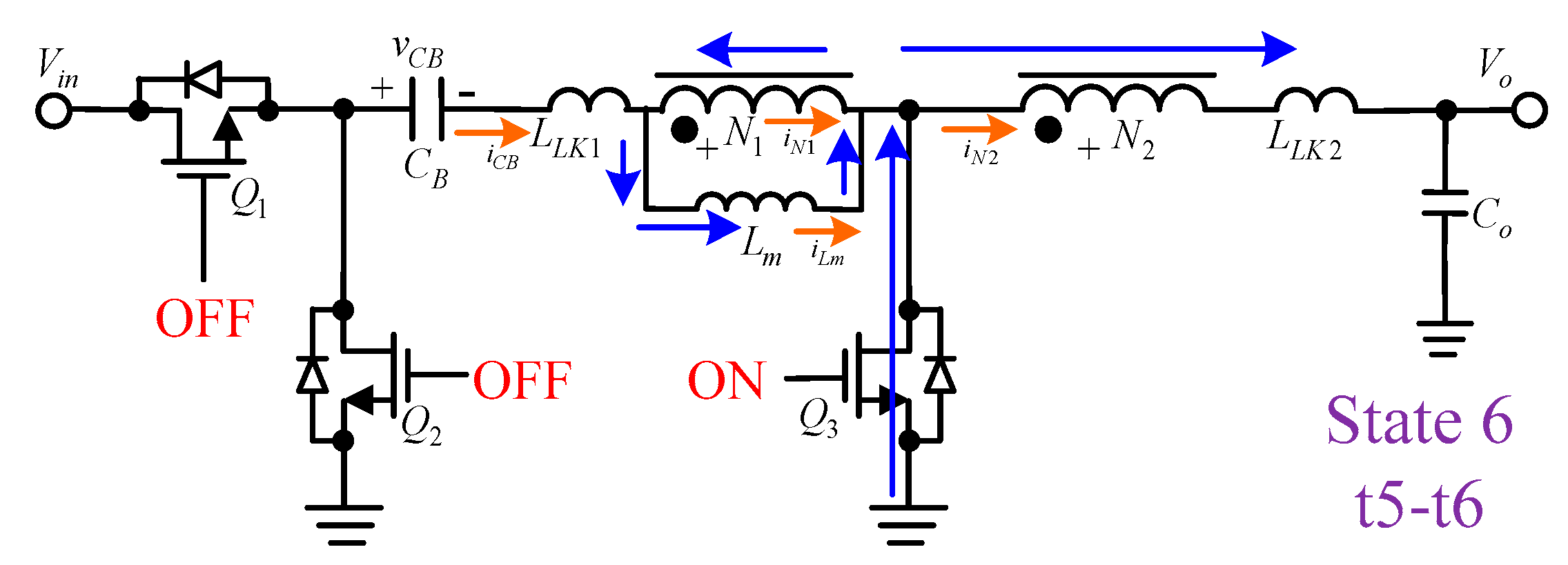 Electronics 10 00355 g016