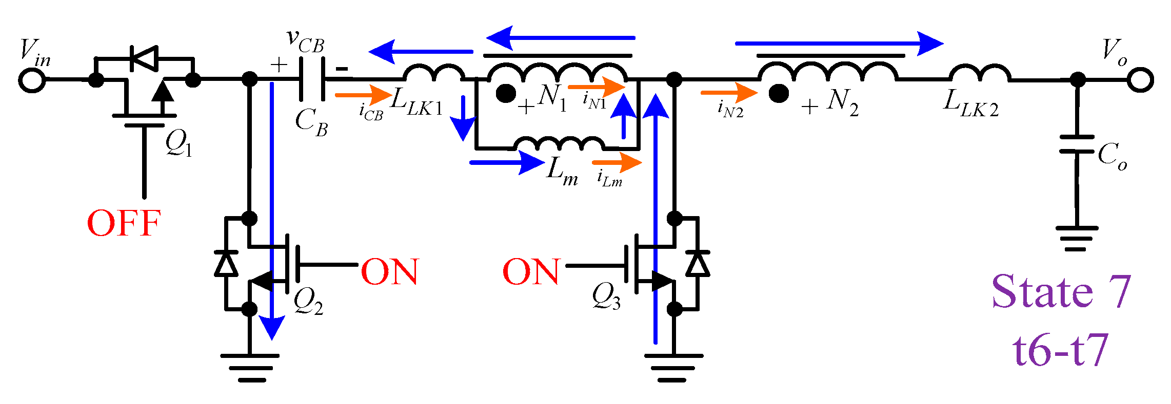Electronics 10 00355 g017