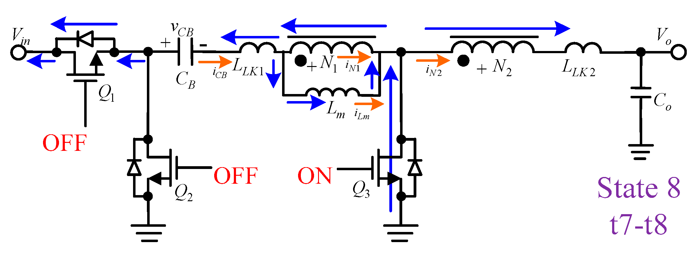 Electronics 10 00355 g018