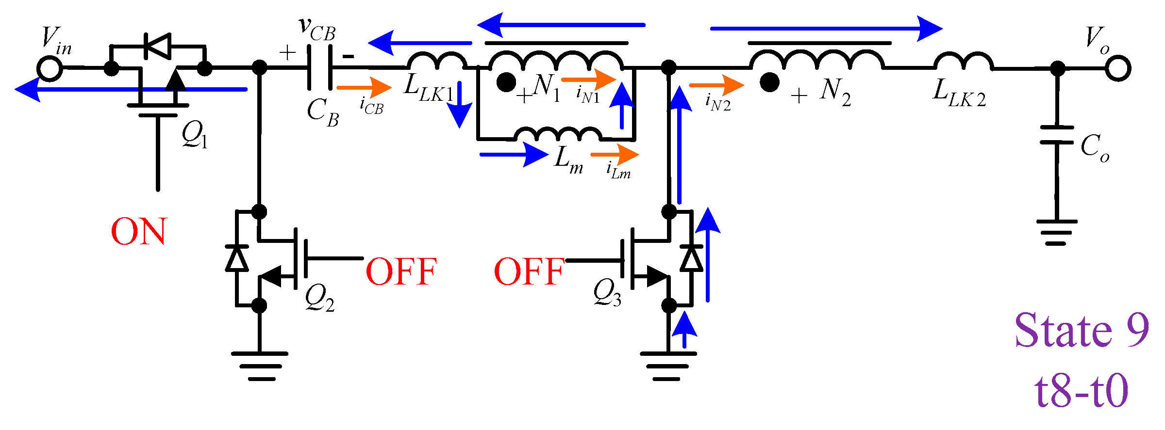Electronics 10 00355 g019