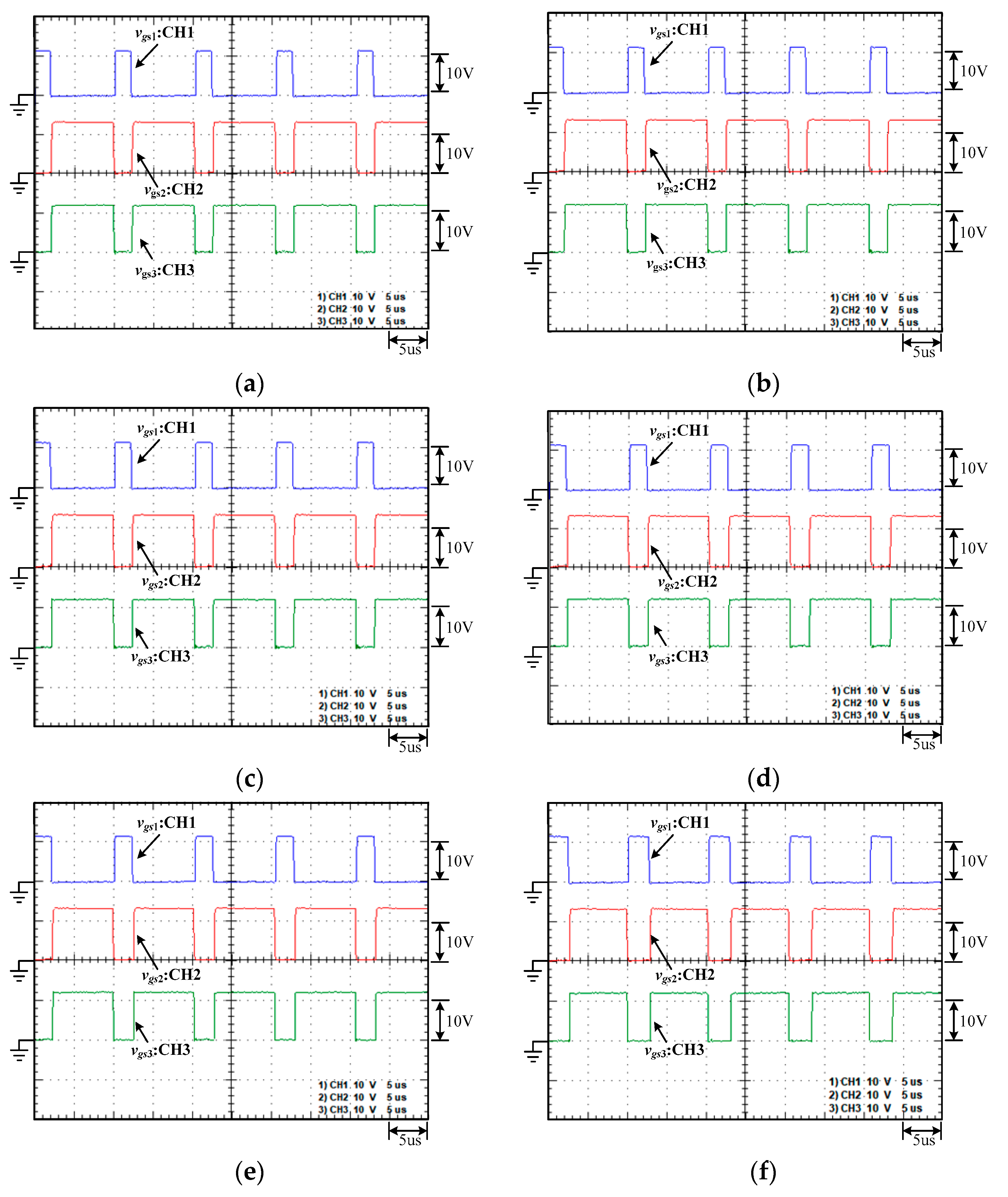 Electronics 10 00355 g021