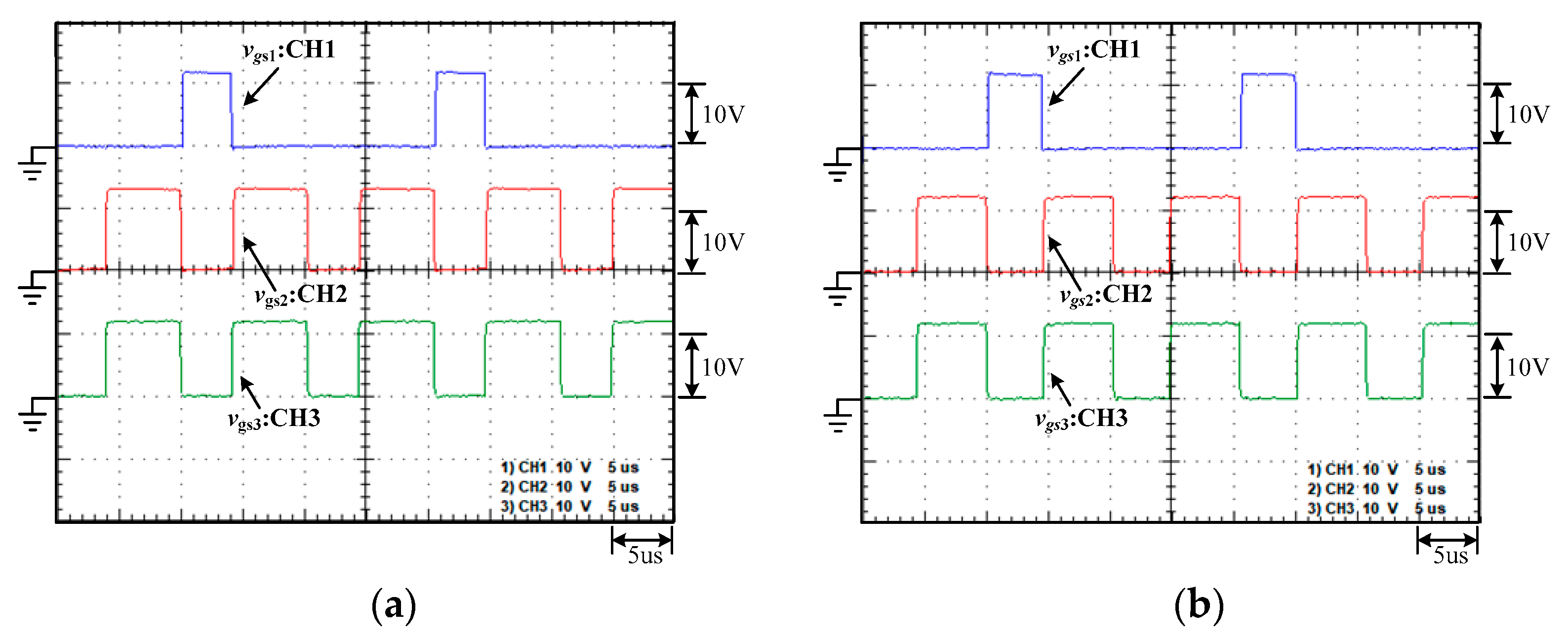 Electronics 10 00355 g022a