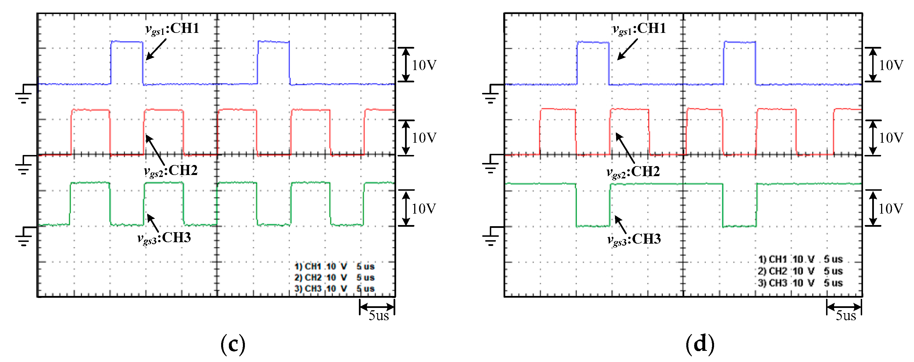 Electronics 10 00355 g022b