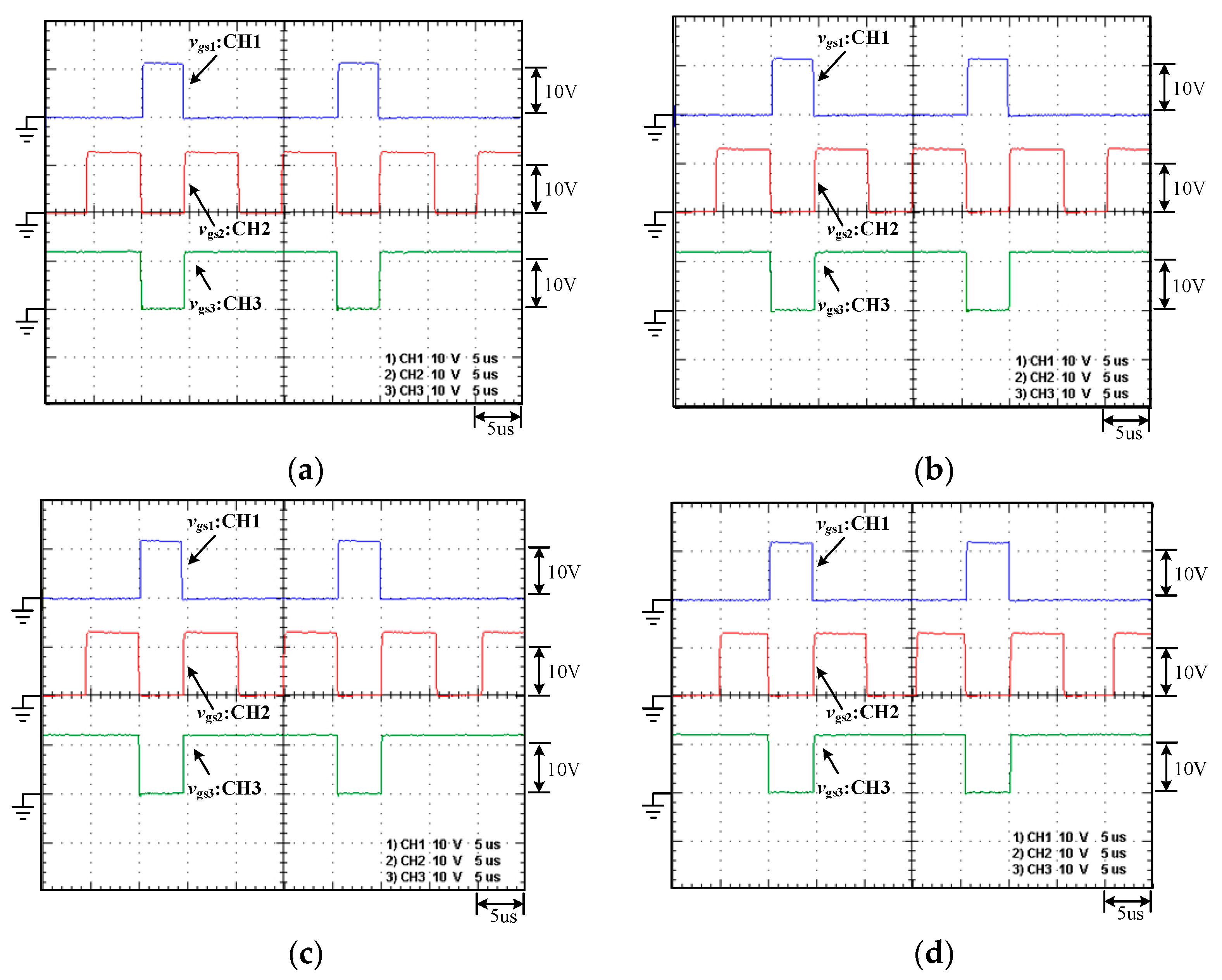 Electronics 10 00355 g023