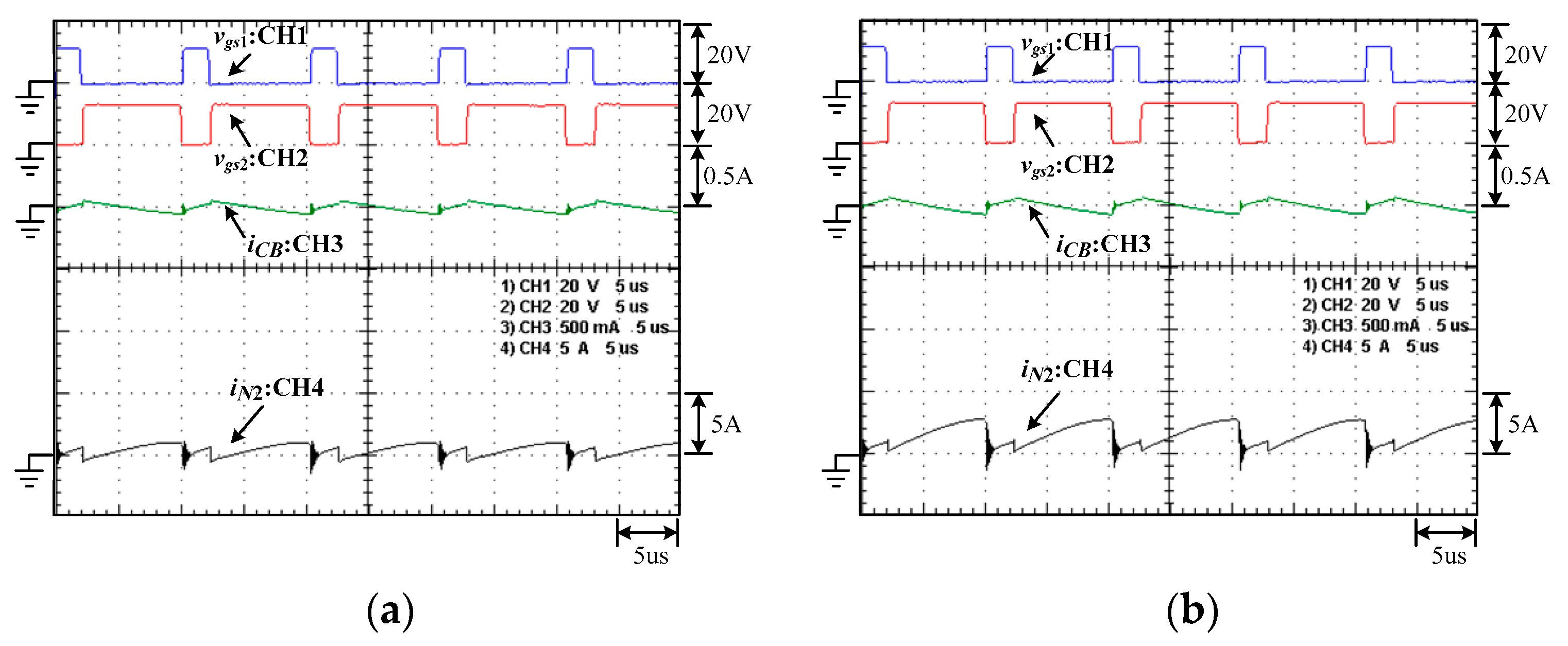 Electronics 10 00355 g024a