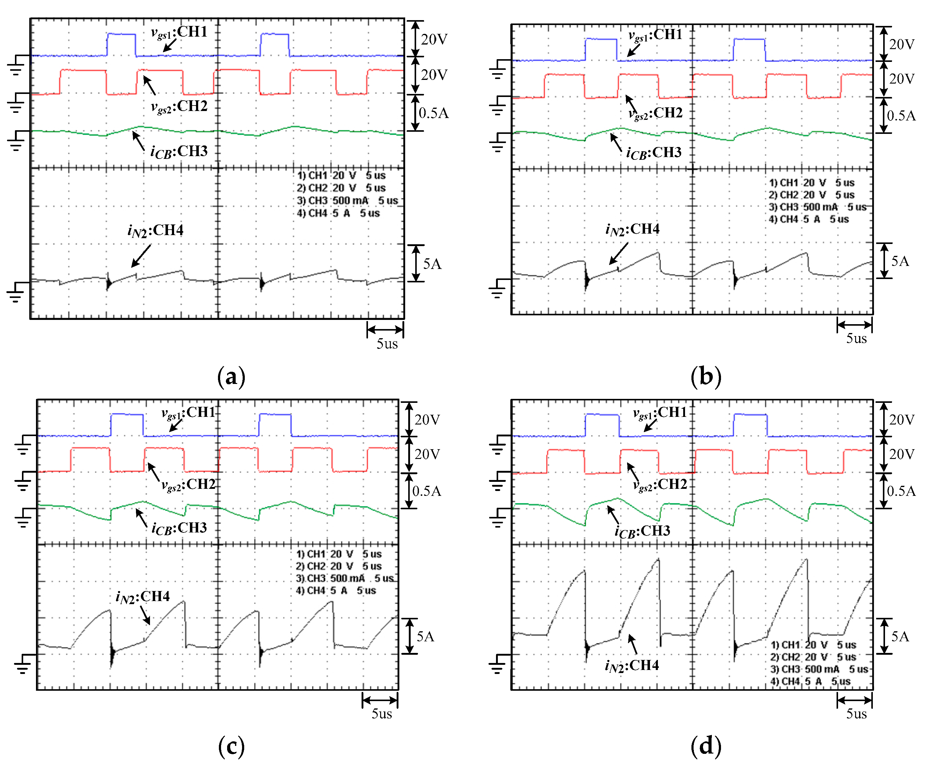 Electronics 10 00355 g025