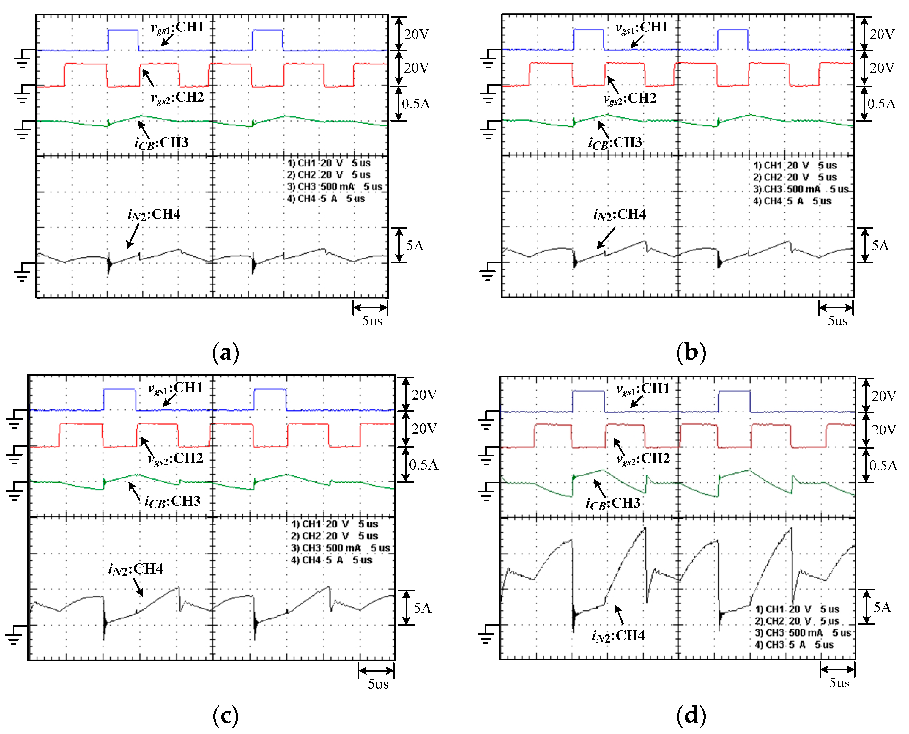 Electronics 10 00355 g026