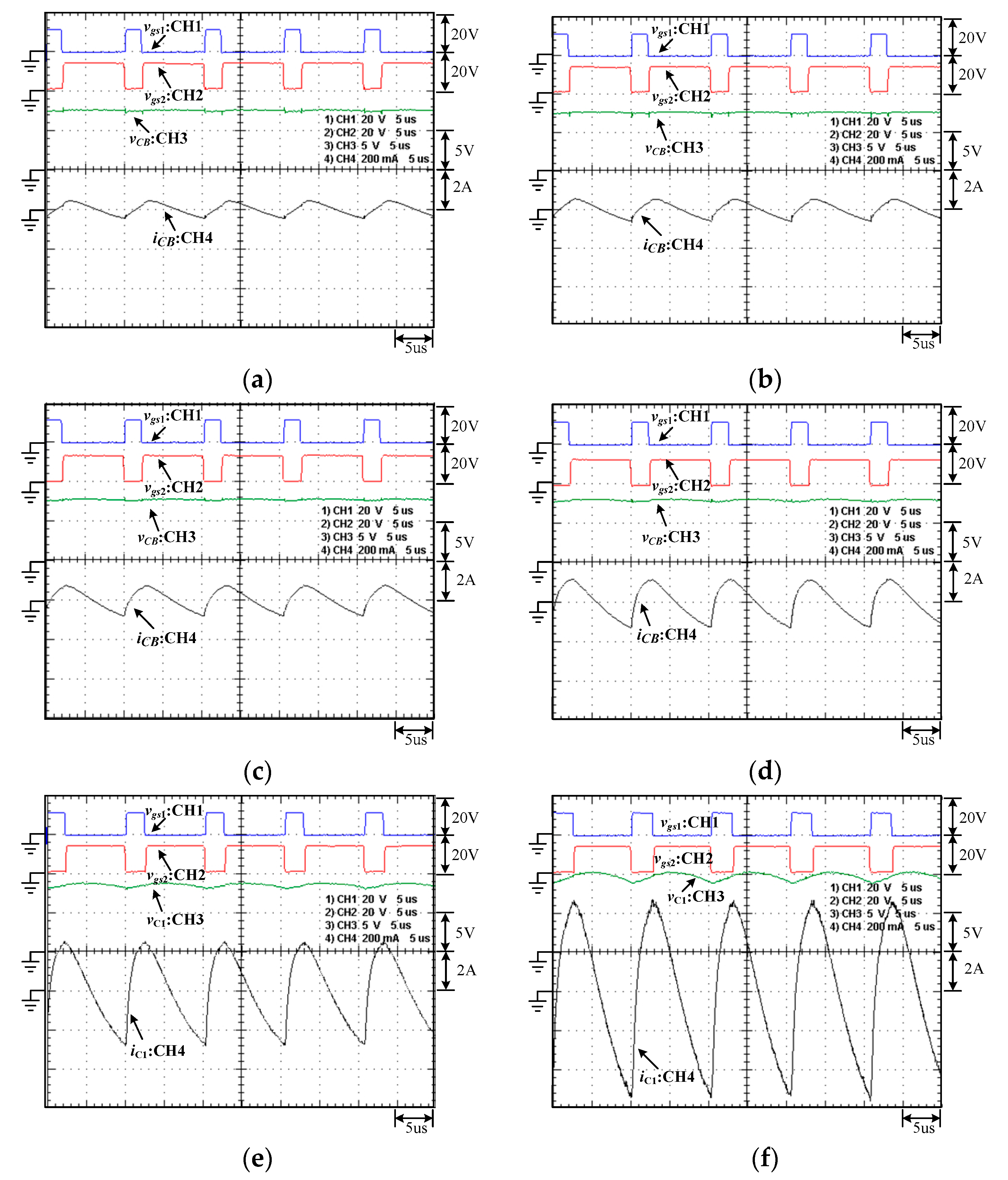 Electronics 10 00355 g027