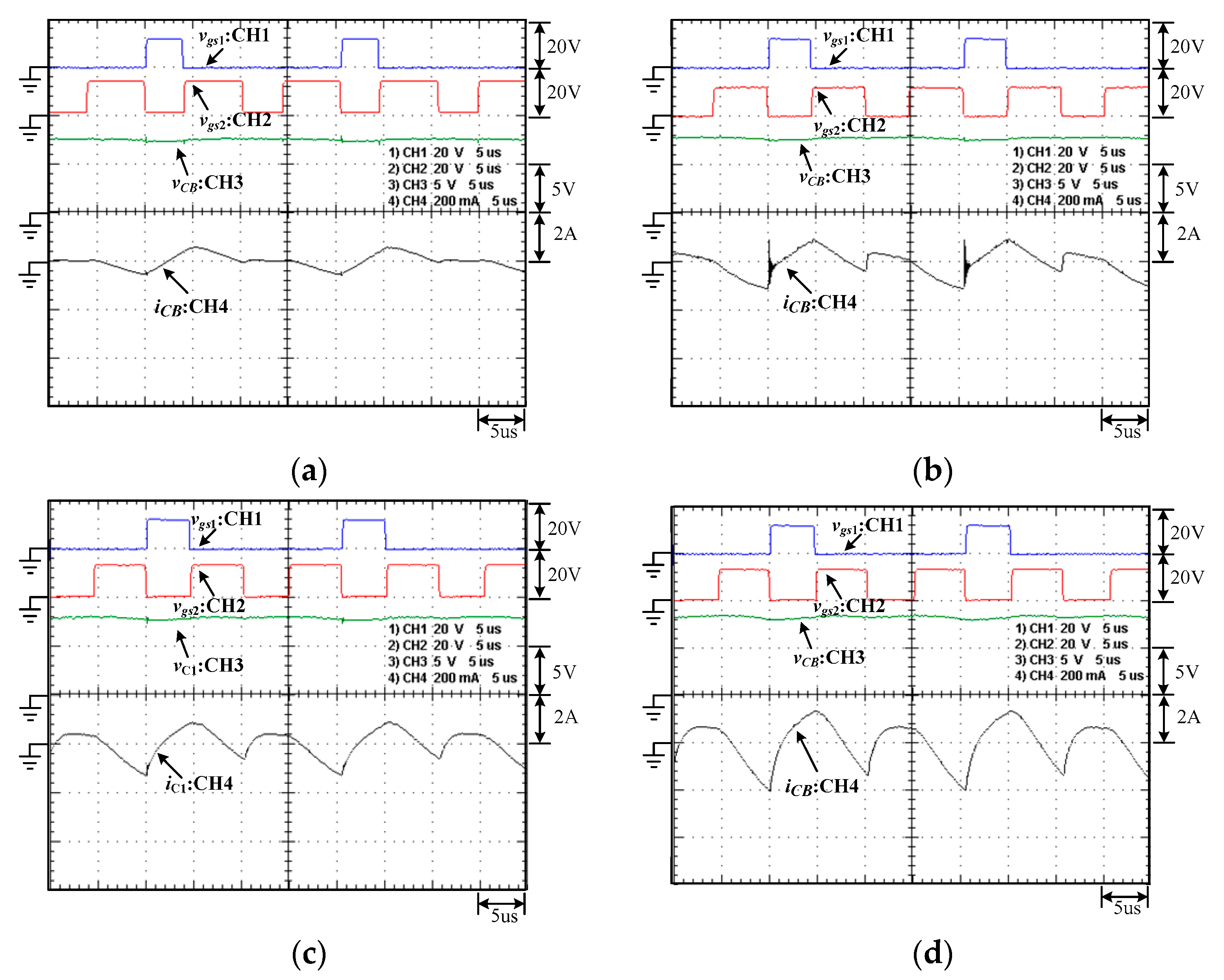 Electronics 10 00355 g028