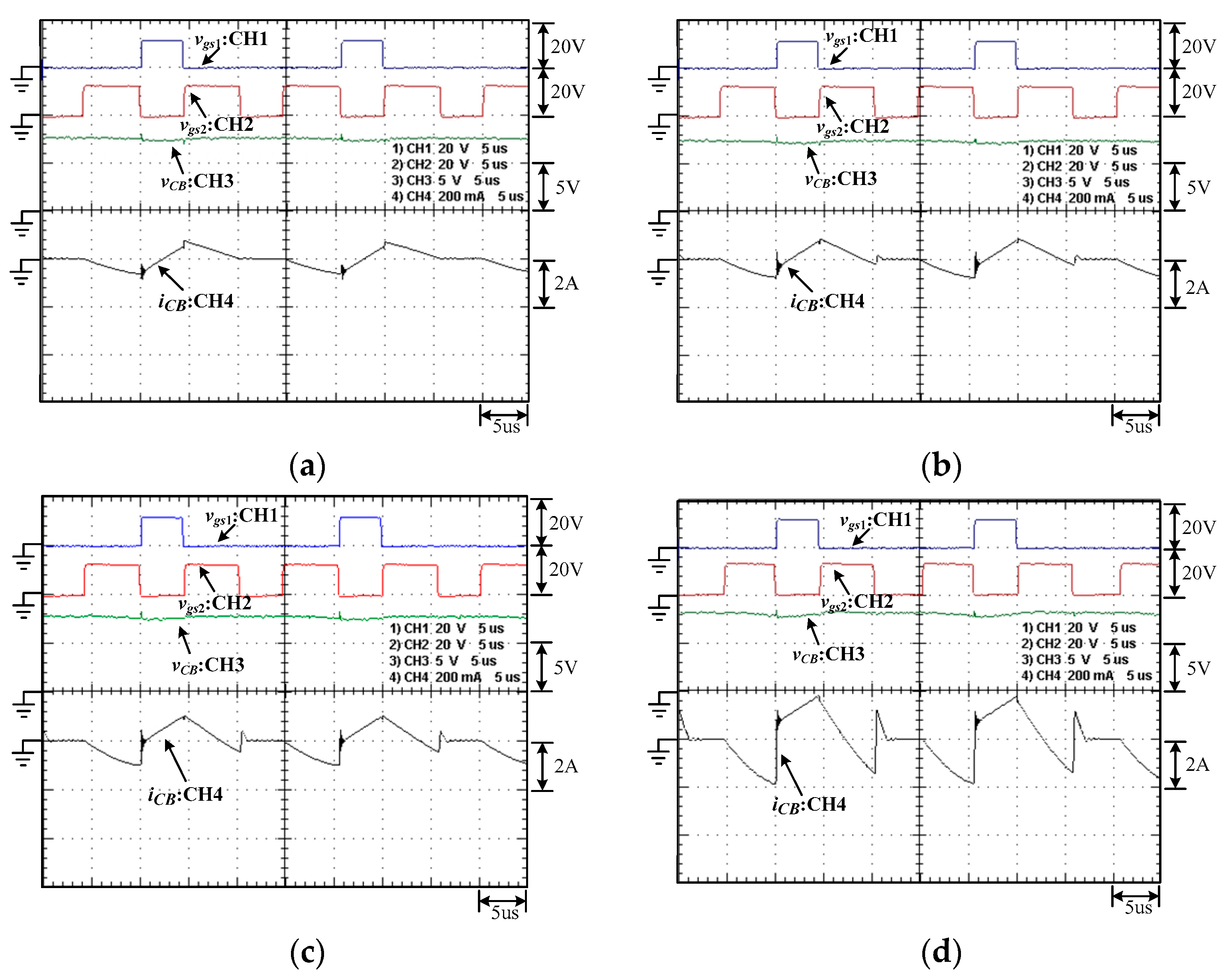 Electronics 10 00355 g029