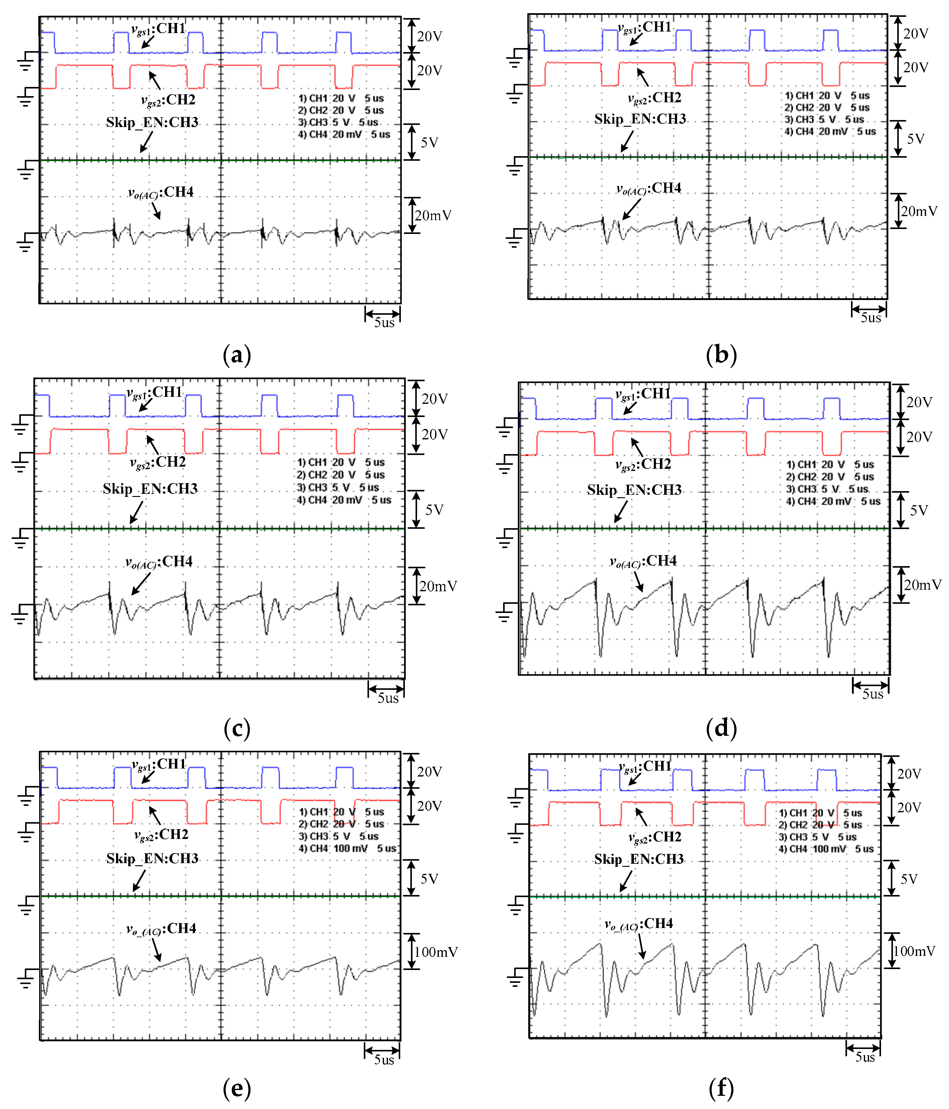 Electronics 10 00355 g030