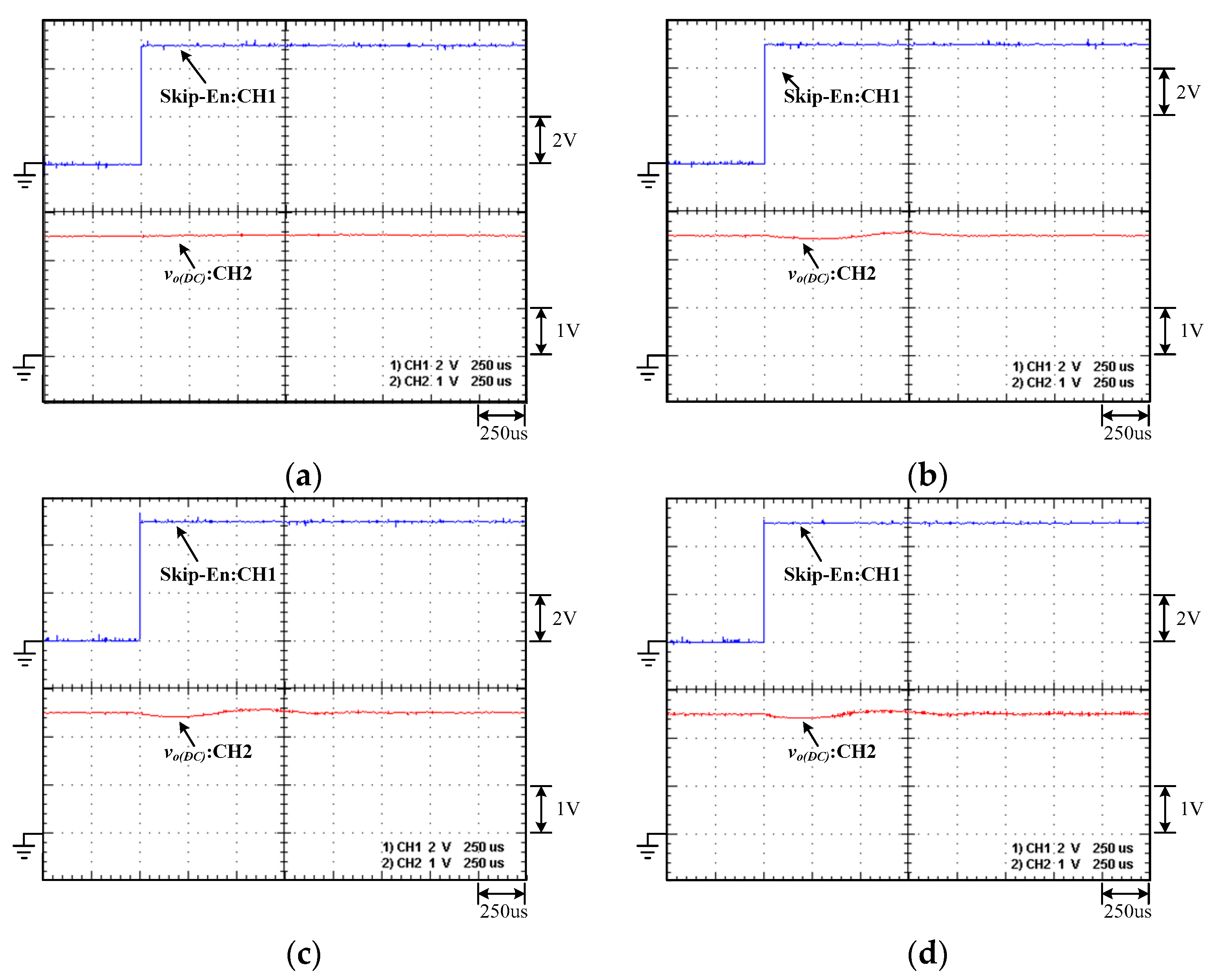 Electronics 10 00355 g033