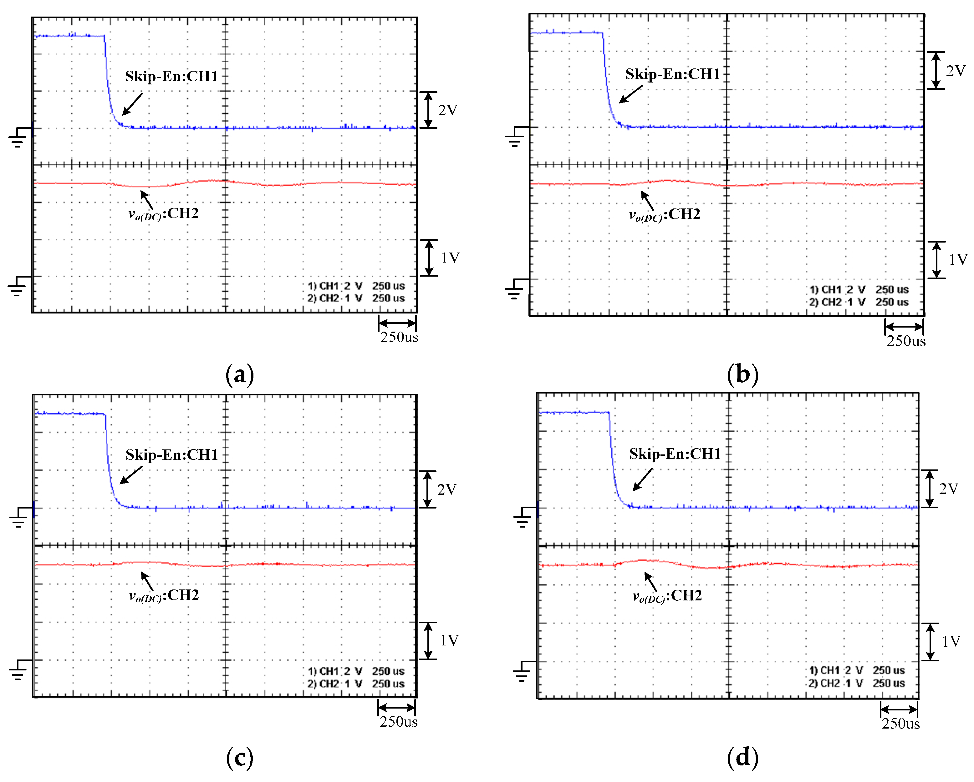 Electronics 10 00355 g034