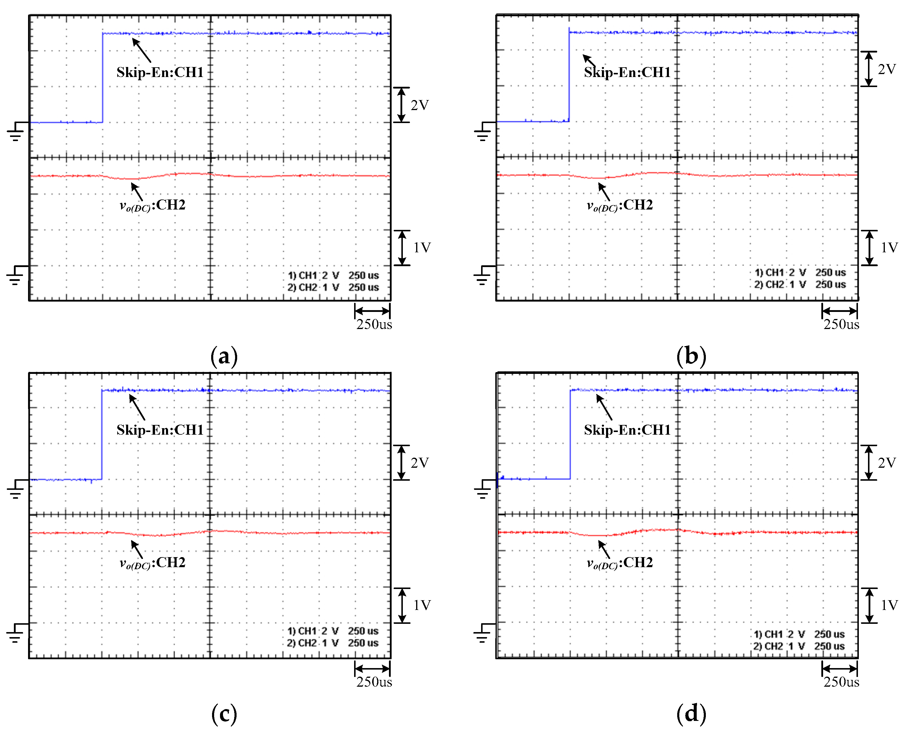 Electronics 10 00355 g035