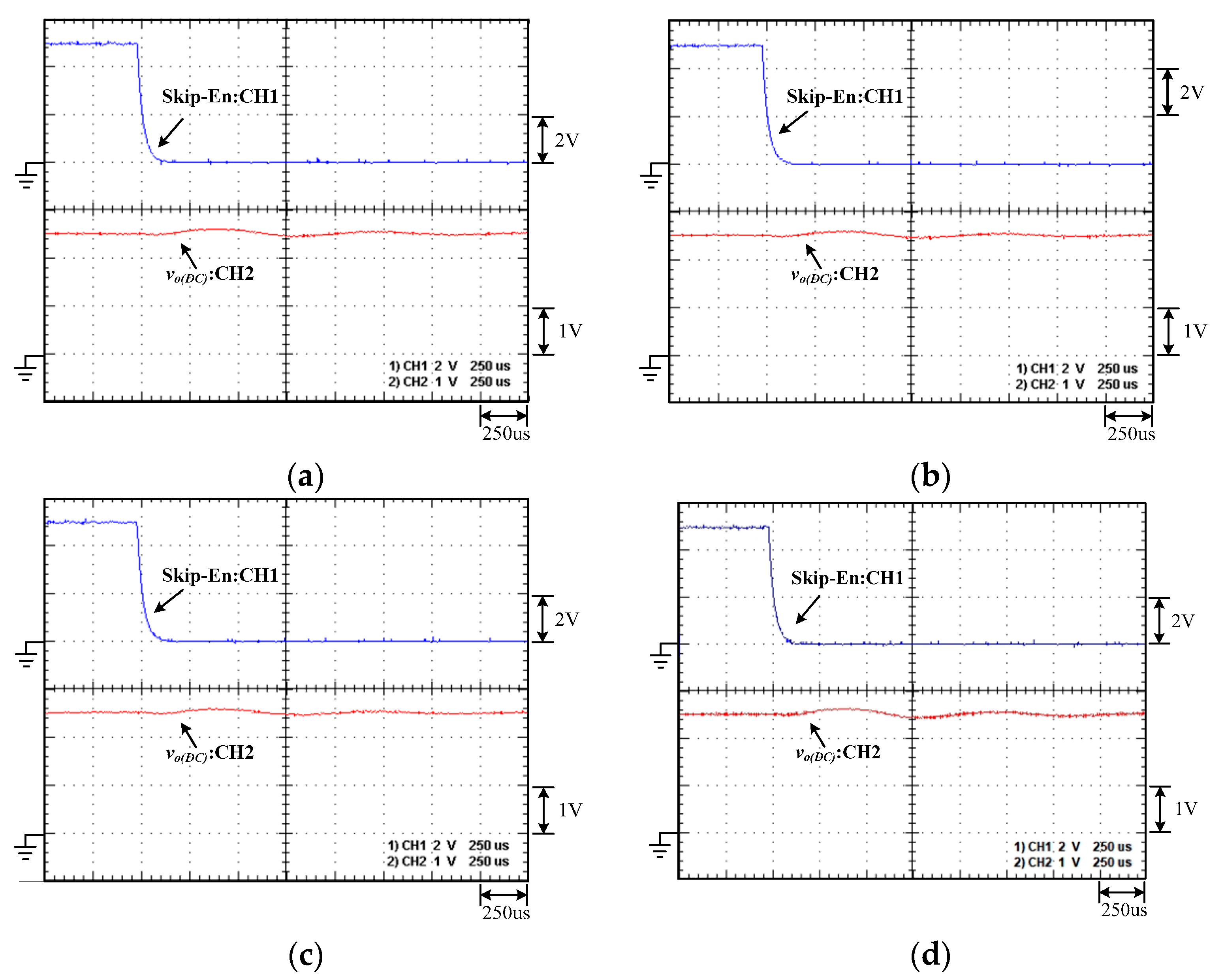 Electronics 10 00355 g036